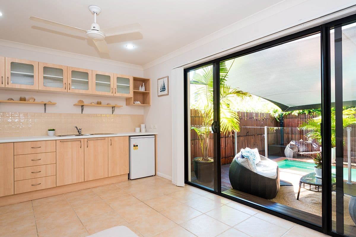 5 Abalone Avenue, Paradise Point QLD 4216, Paradise Point - Thumbnail 8