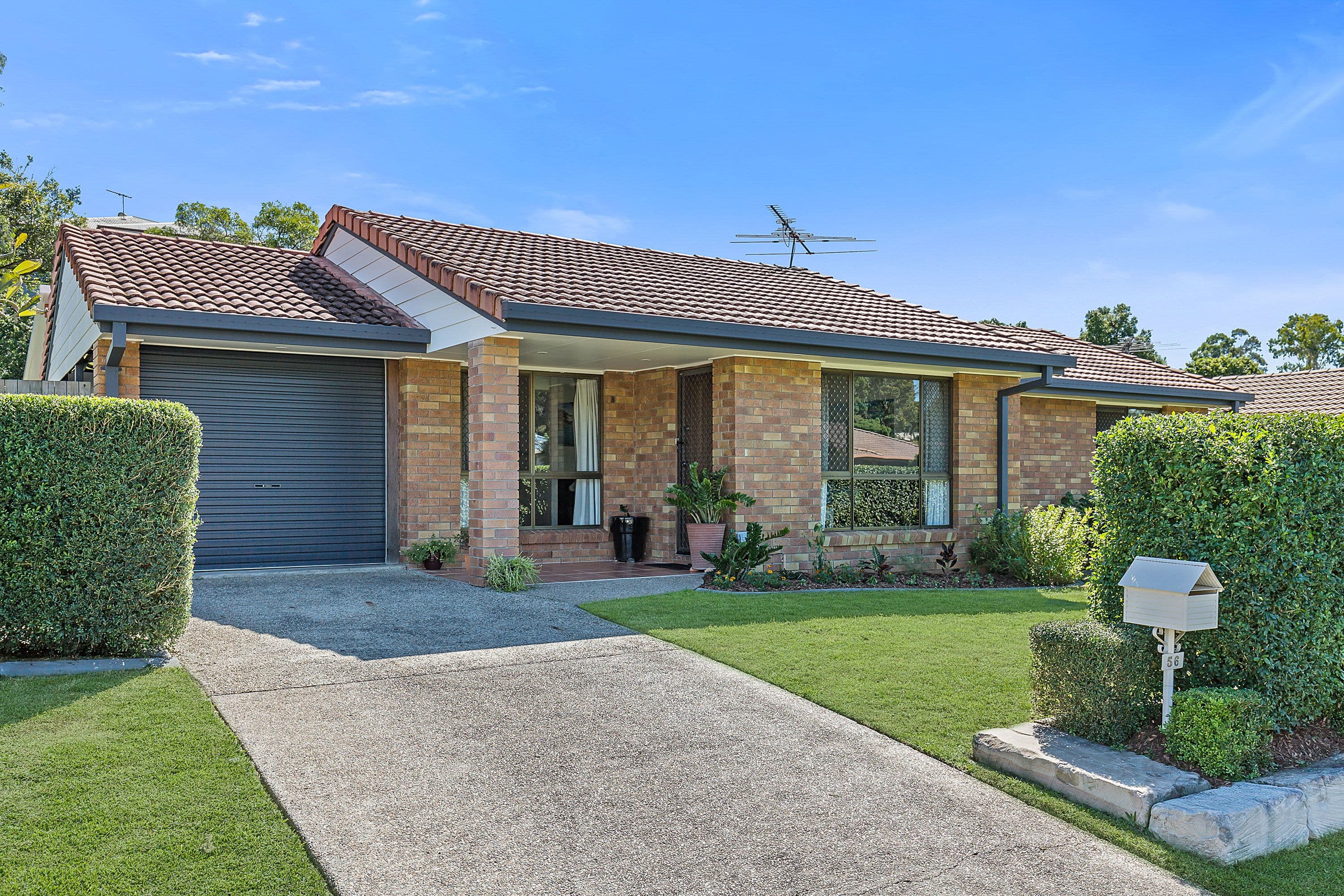 56 Jagora Drive, Albany Creek QLD 4035, Albany Creek - Image 1