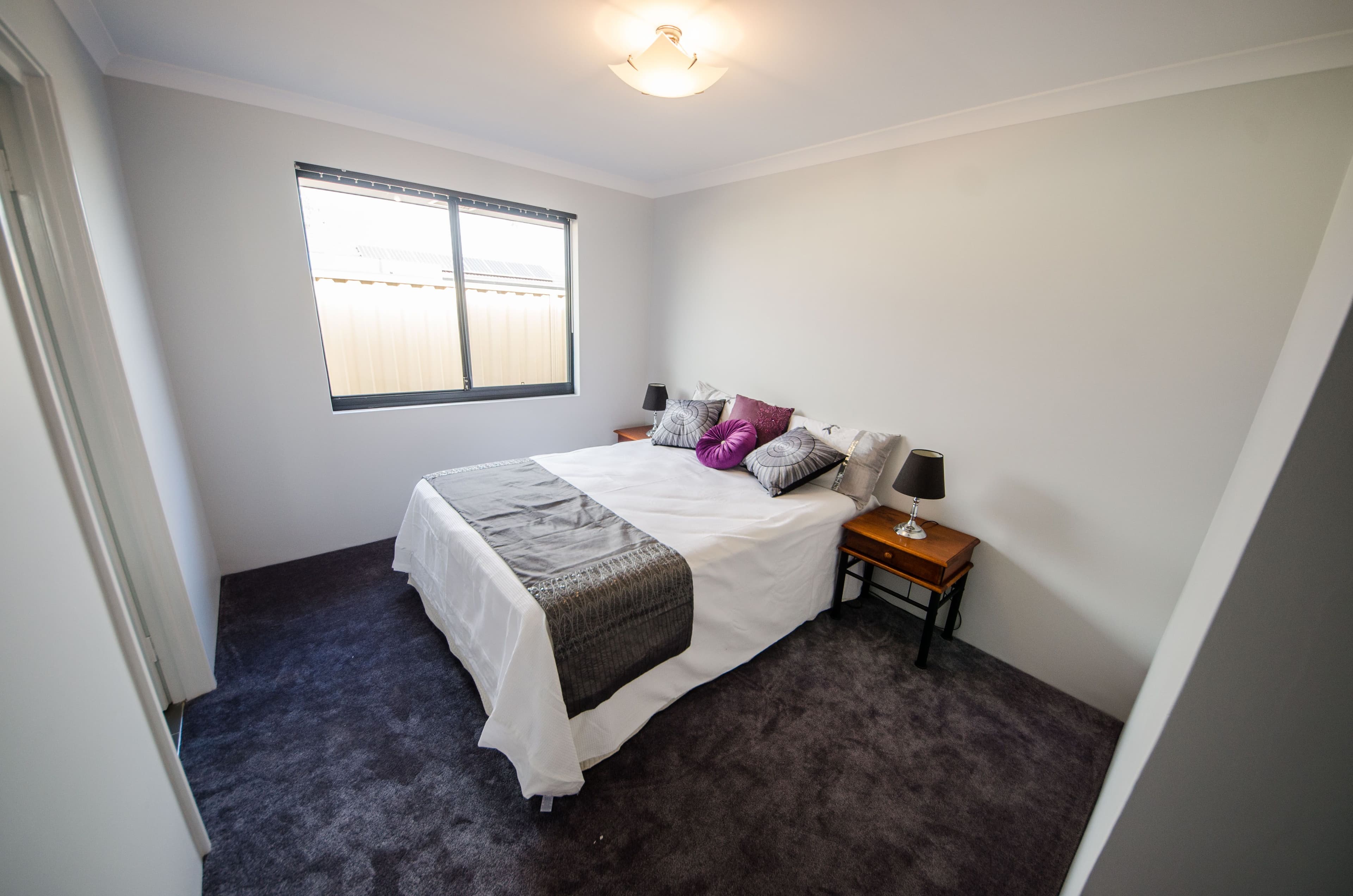 33 Pentland Street, Canning Vale WA 6155, Canning Vale - Thumbnail 4
