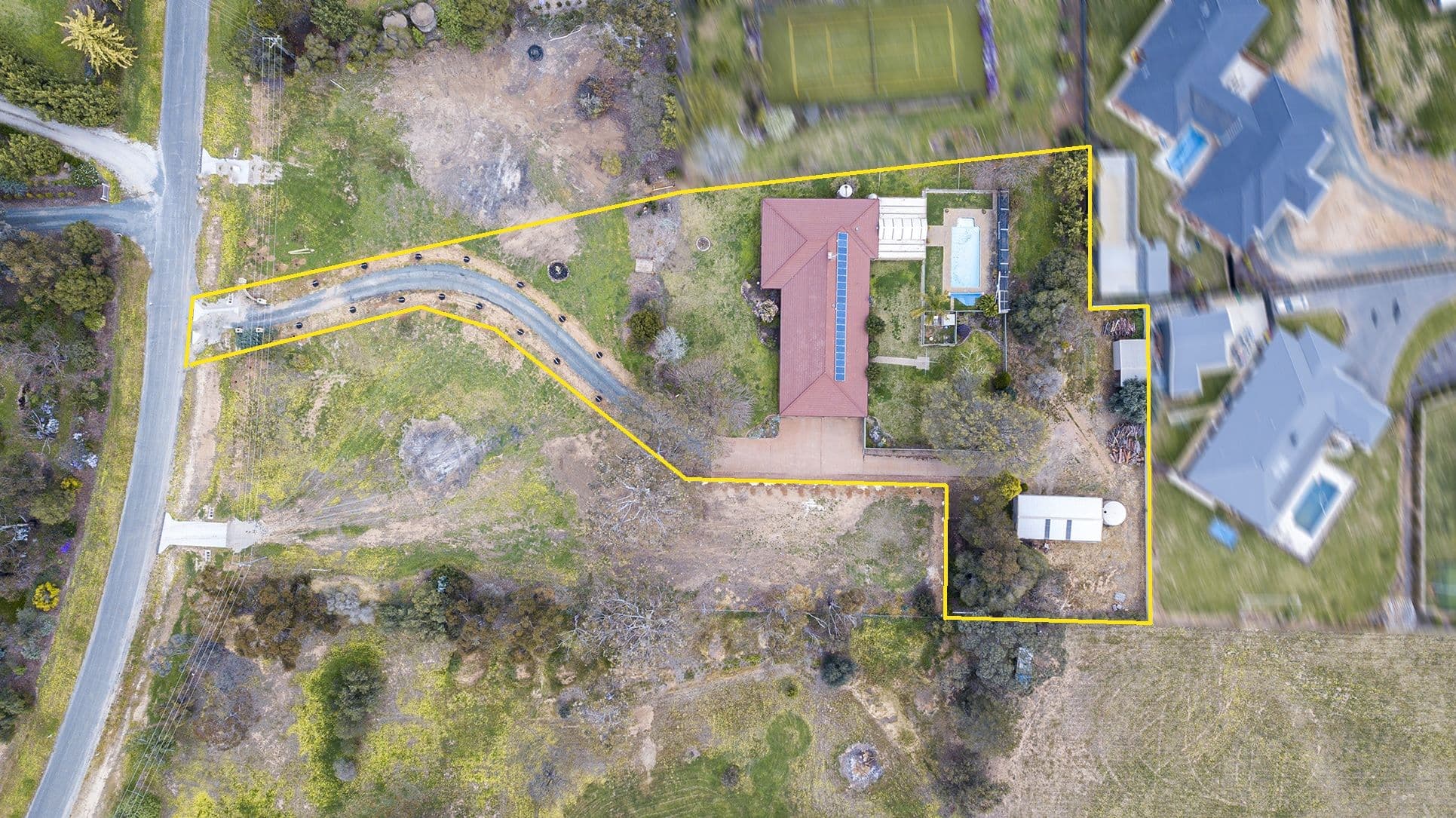 22 Maiden Smith Drive, Moama NSW 2731, Moama - Thumbnail 4