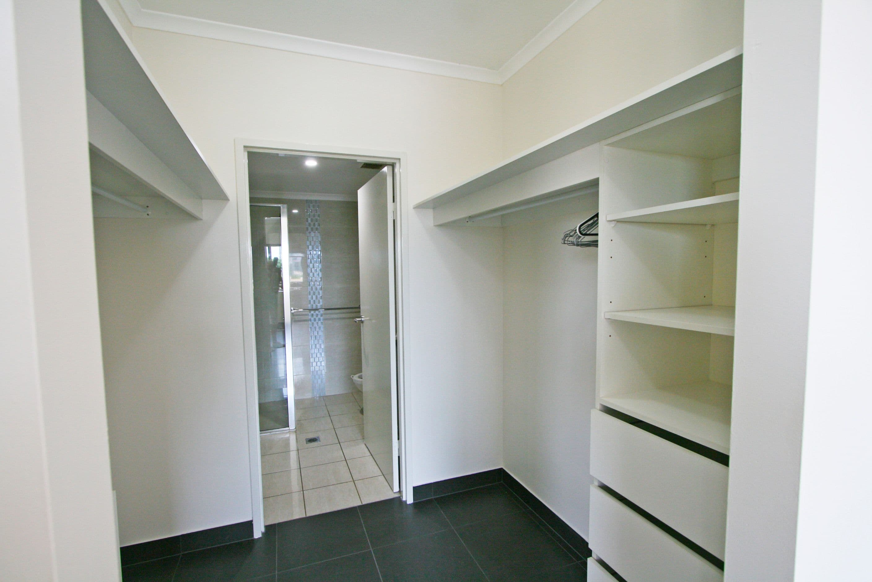15/1 Dashwood Place, DARWIN CITY NT 0800, Darwin City - Thumbnail 6