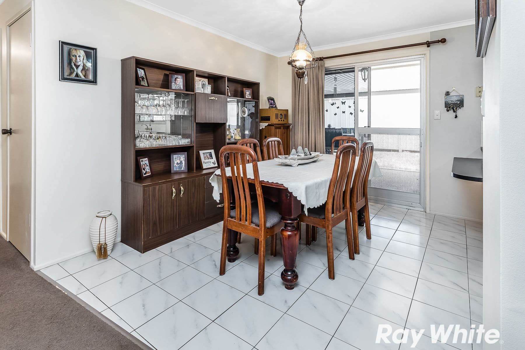 14 Bridgeman Street, Kallangur QLD 4503, Kallangur - Thumbnail 8