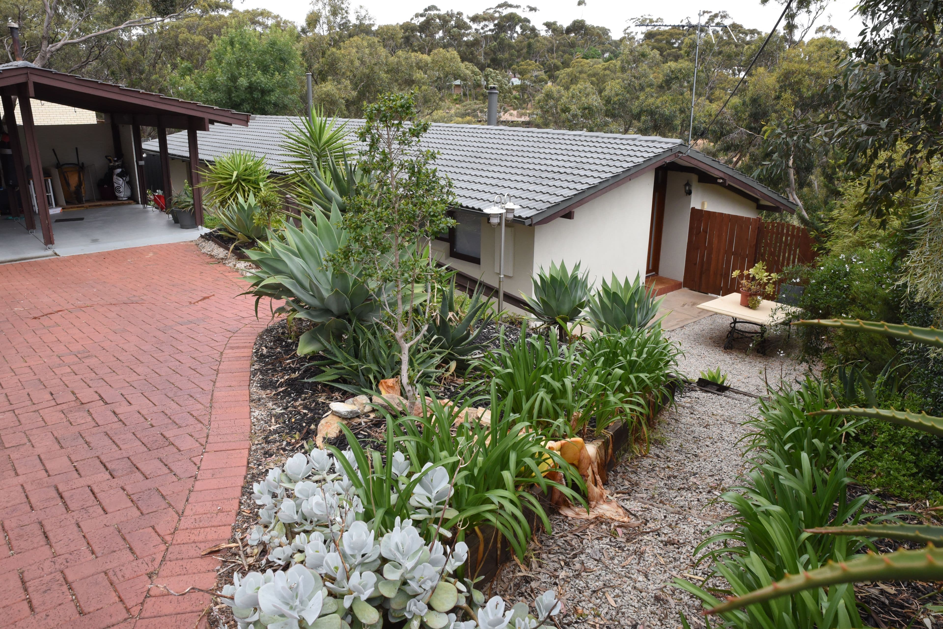 19 ELLIS Avenue, Eden Hills SA 5050, Eden Hills - Image 1