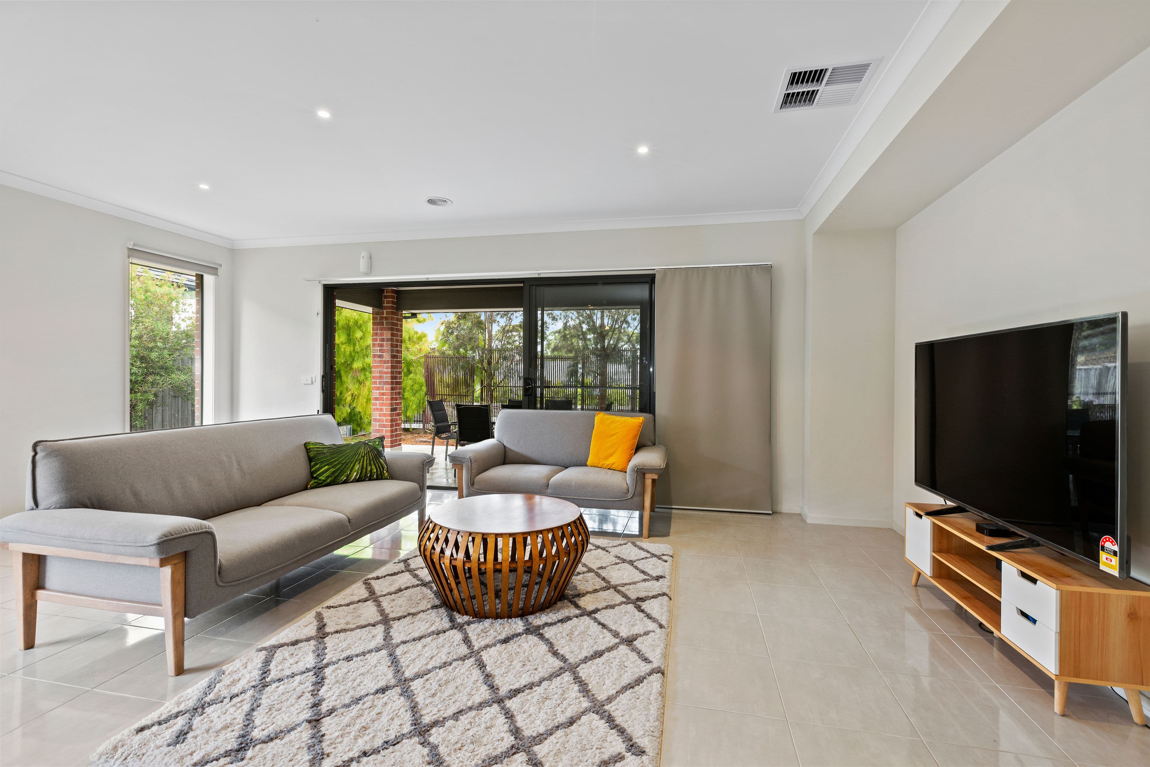 19 Appletree Rise, Botanic Ridge VIC 3977, Botanic Ridge - Thumbnail 3