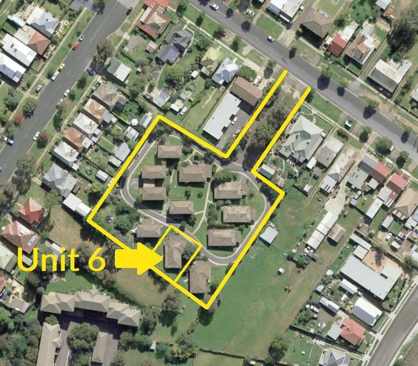 20 Mundy Street, Goulburn NSW 2580, Goulburn - Thumbnail 8