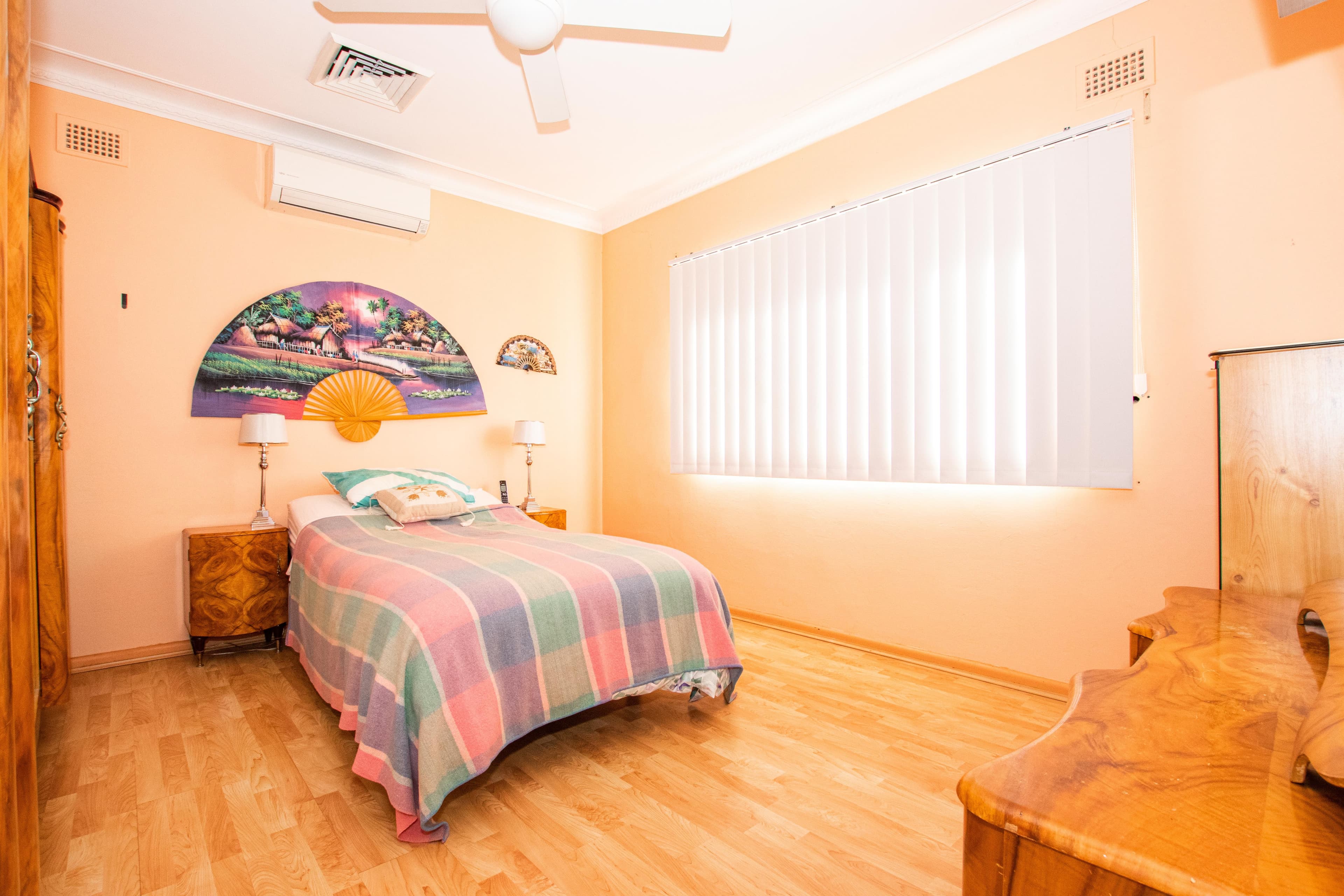 30 MOIR Street, Smithfield NSW 2164, Smithfield - Thumbnail 5