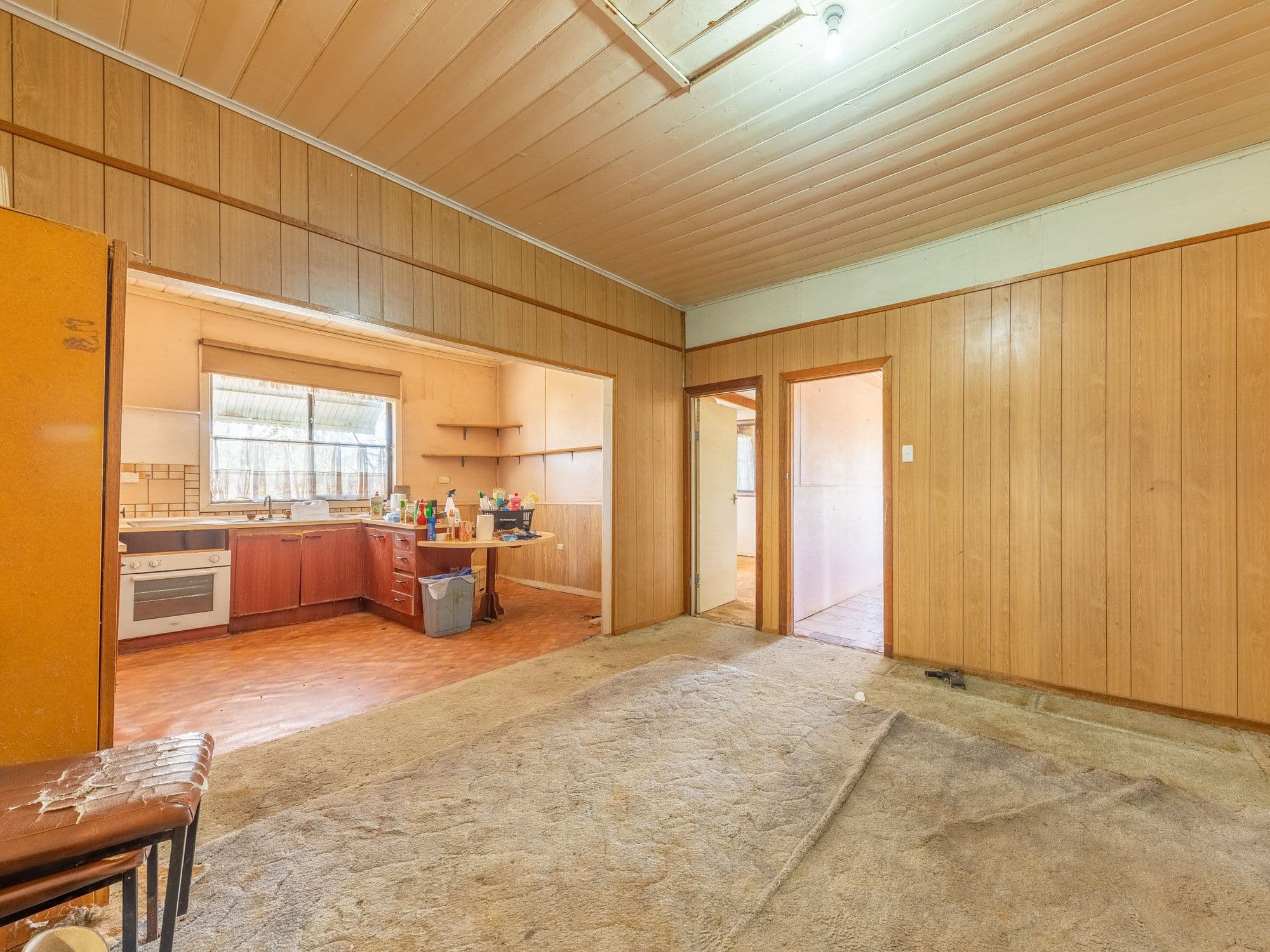 1 Edward Street, Wilby VIC 3728, Wilby - Thumbnail 7