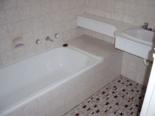 Unit 1/26 Sturt Highway, Berri SA 5343, Berri - Thumbnail 3