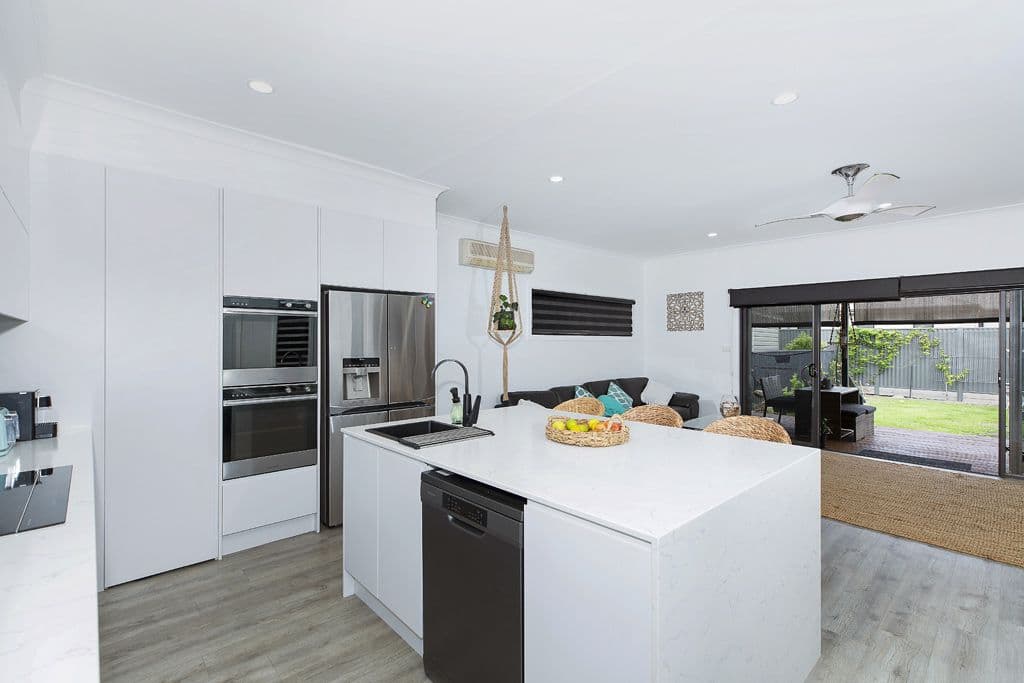 178 Teralba Road, Adamstown NSW 2289, Adamstown - Thumbnail 4