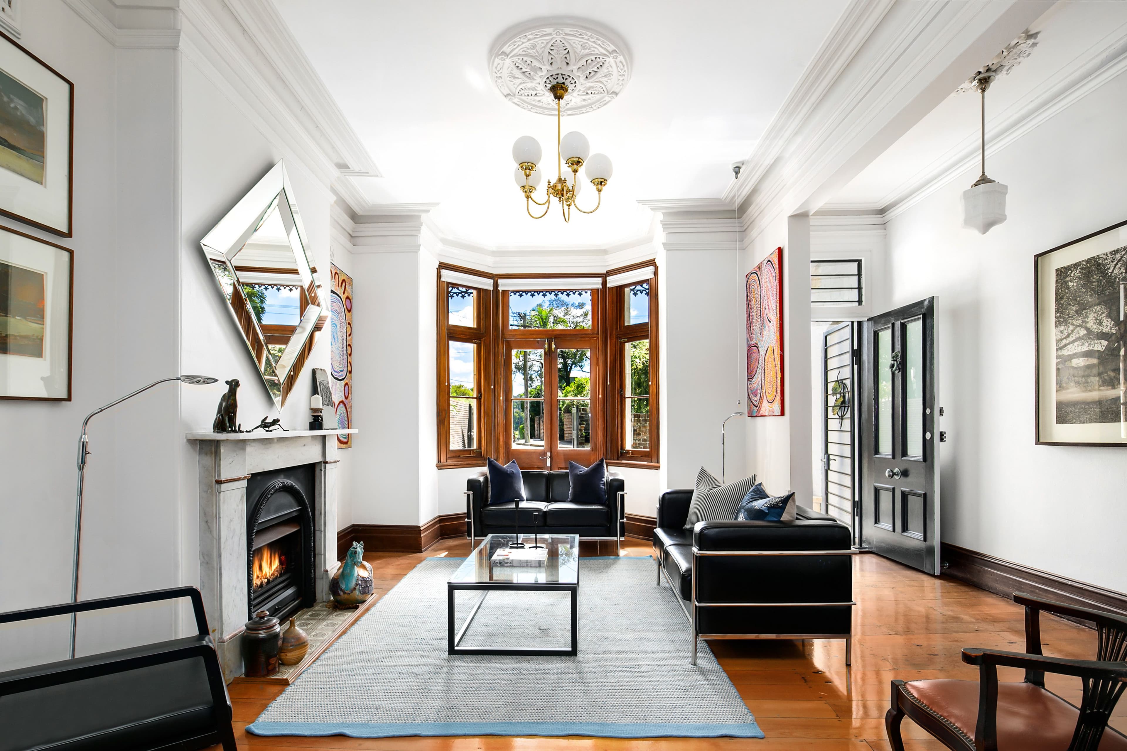 37 Whaling Road, North Sydney NSW 2060, North Sydney - Thumbnail 2