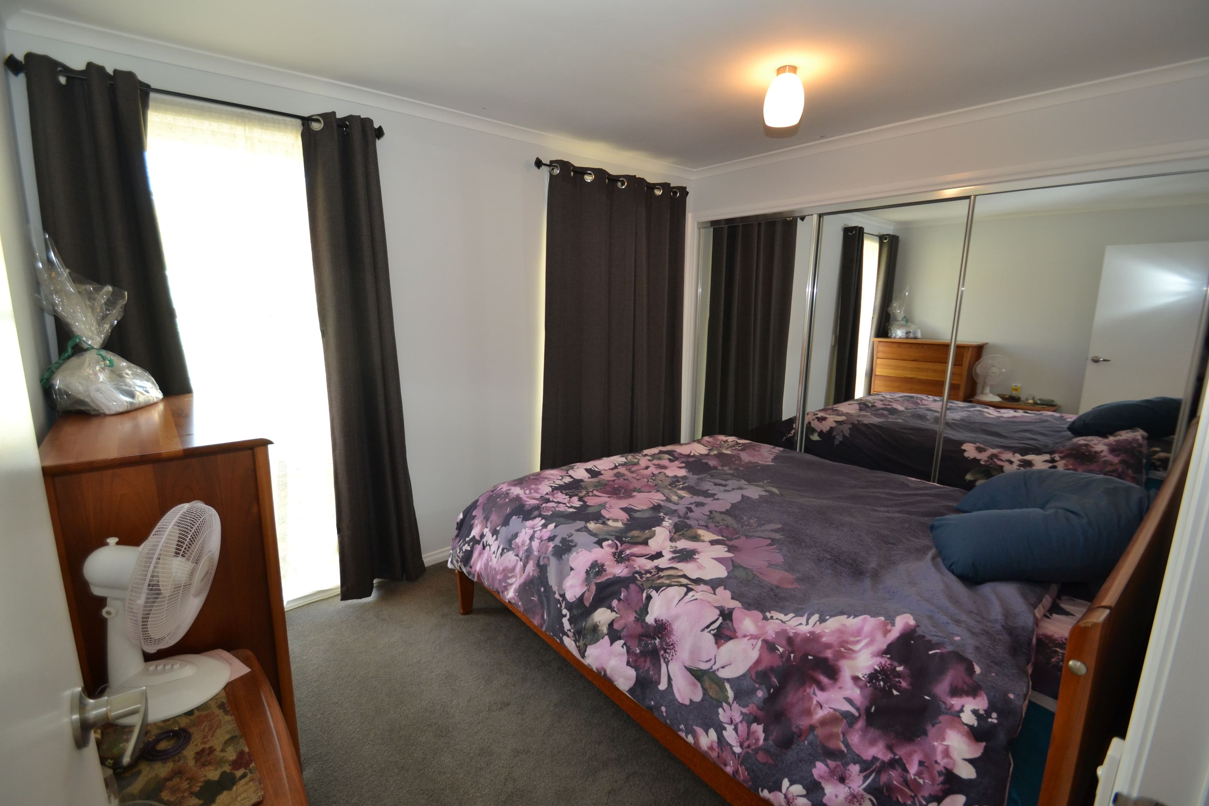 4 Monash Drive, Seymour VIC 3660, Seymour - Thumbnail 2