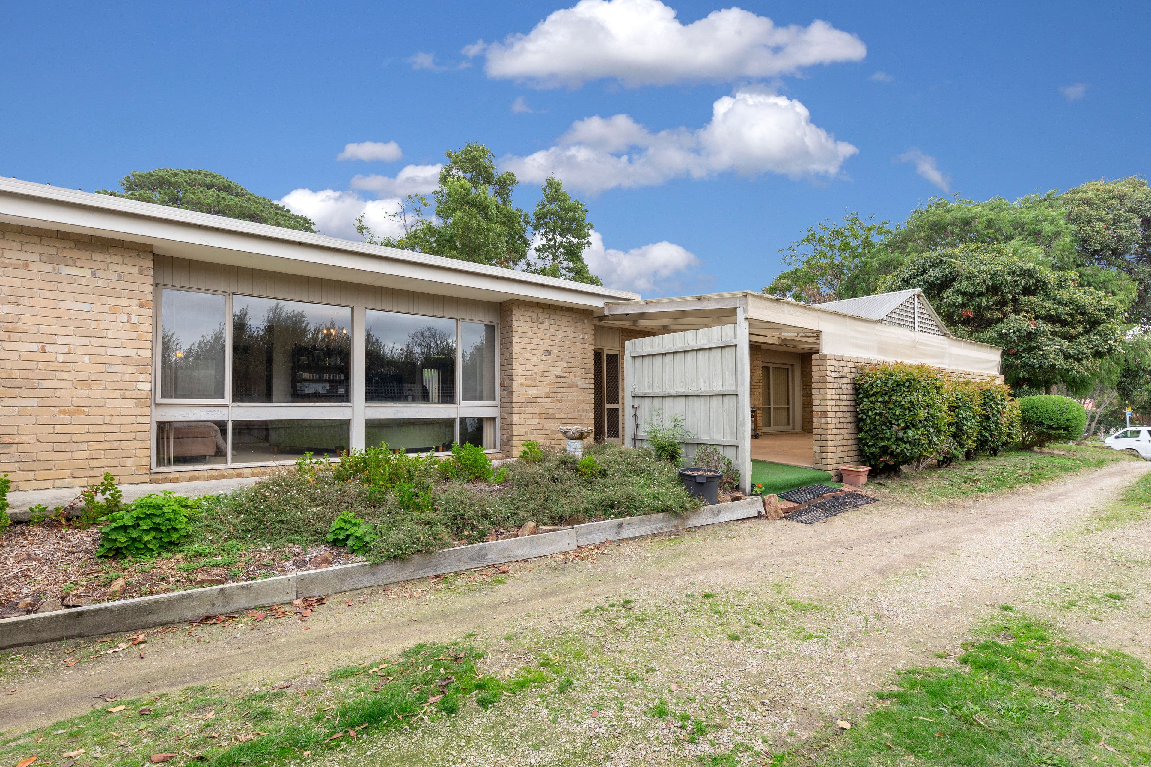 119 Boneo Road, Rosebud VIC 3939, Rosebud - Image 1