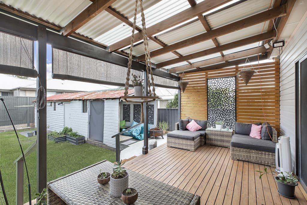 178 Teralba Road, Adamstown NSW 2289, Adamstown - Thumbnail 3