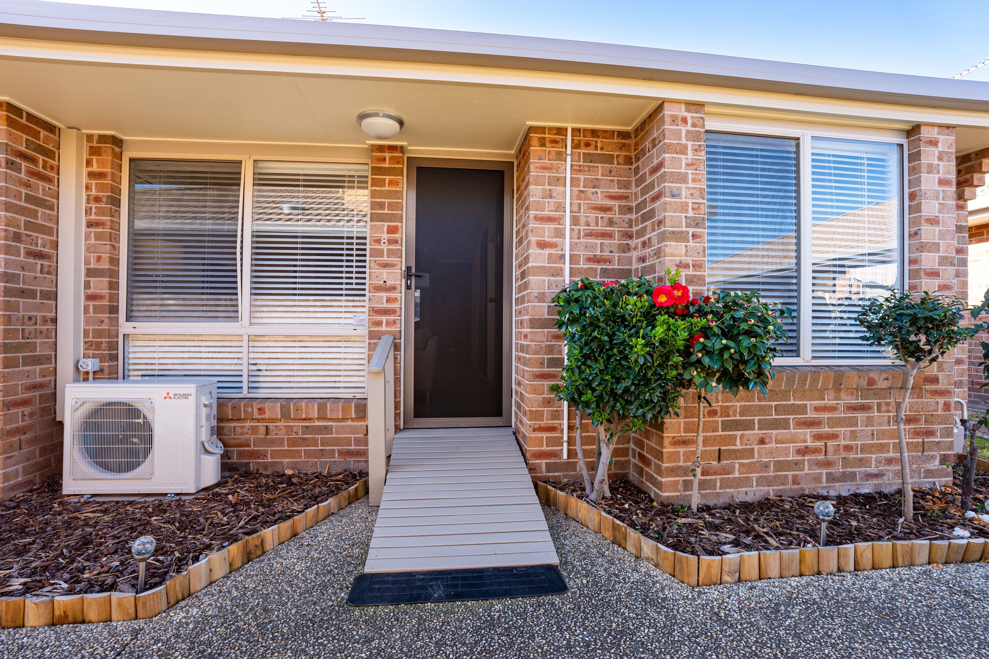 478 Breen Street, Lavington NSW 2641, Lavington - Thumbnail 6