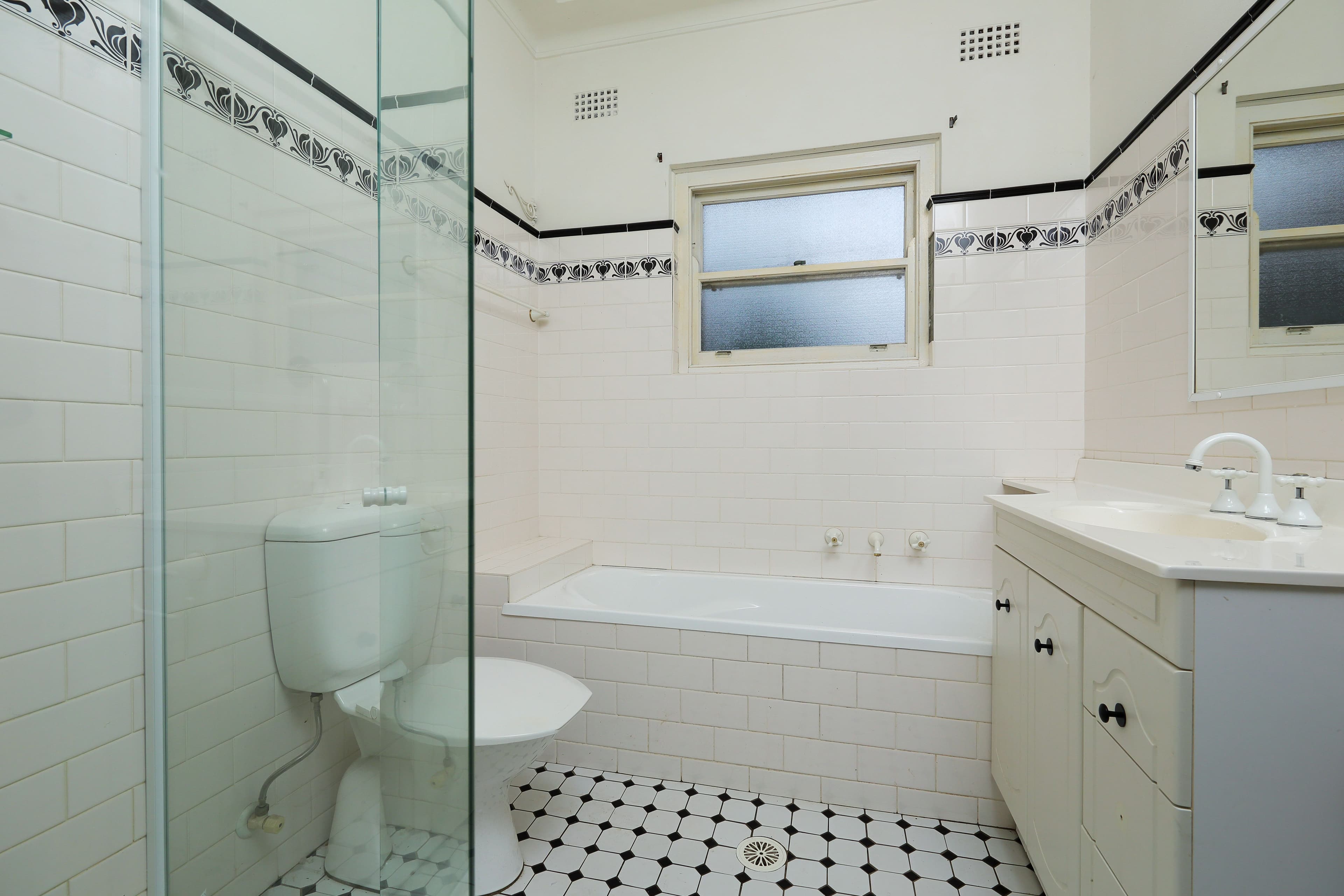 39 Marine Drive, Oatley - Thumbnail 5