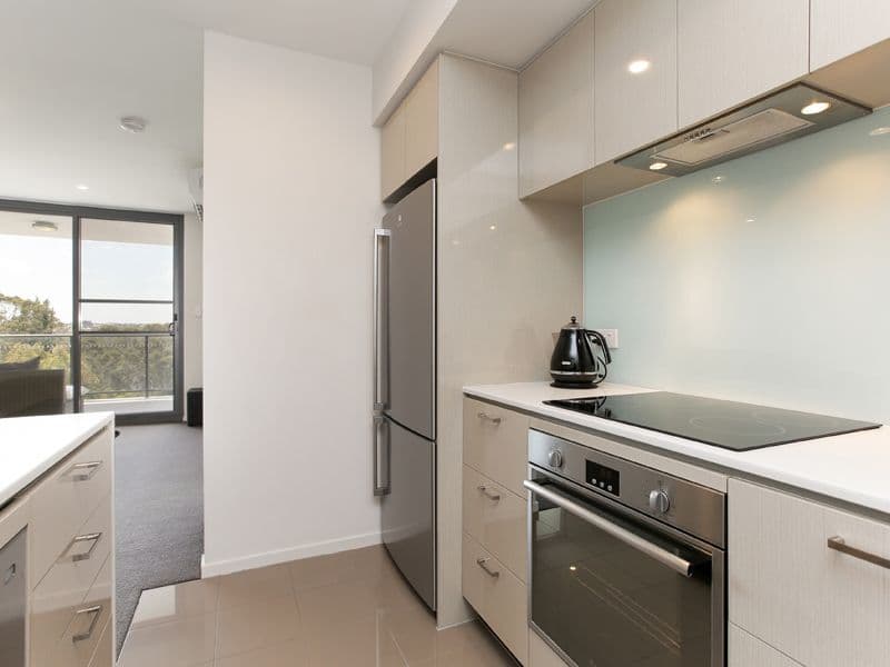 82/1 Rowe Avenue, Rivervale WA 6103, Rivervale - Thumbnail 8