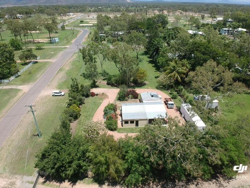 26 Oldenburg Place, Kelso QLD 4815, Kelso - Thumbnail 6