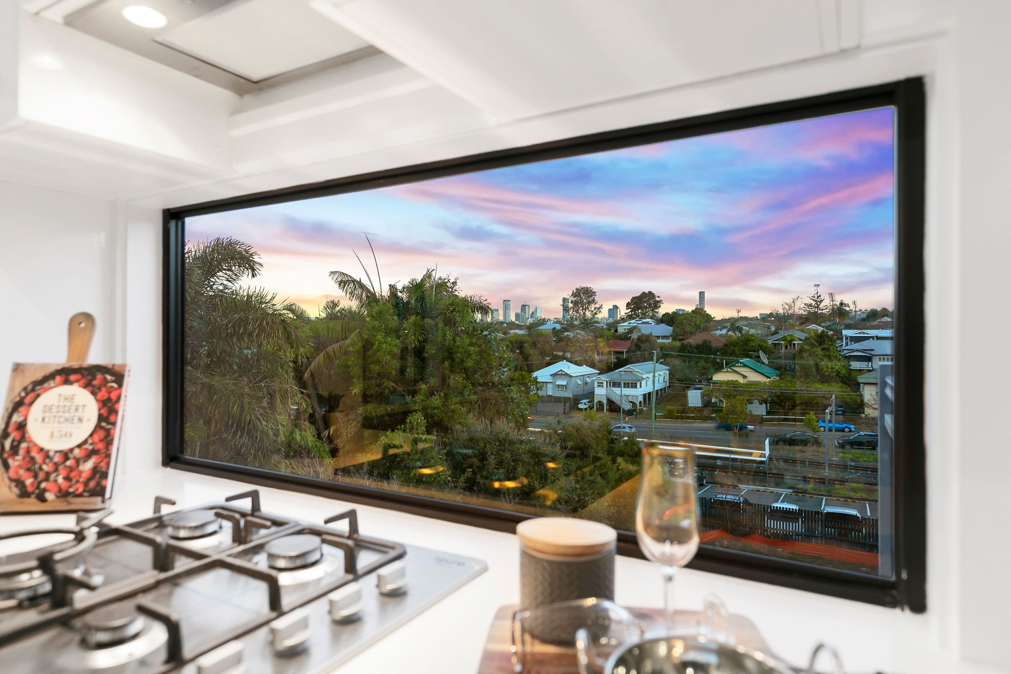 14 Abuklea Street, Wilston QLD 4051, Wilston - Thumbnail 5