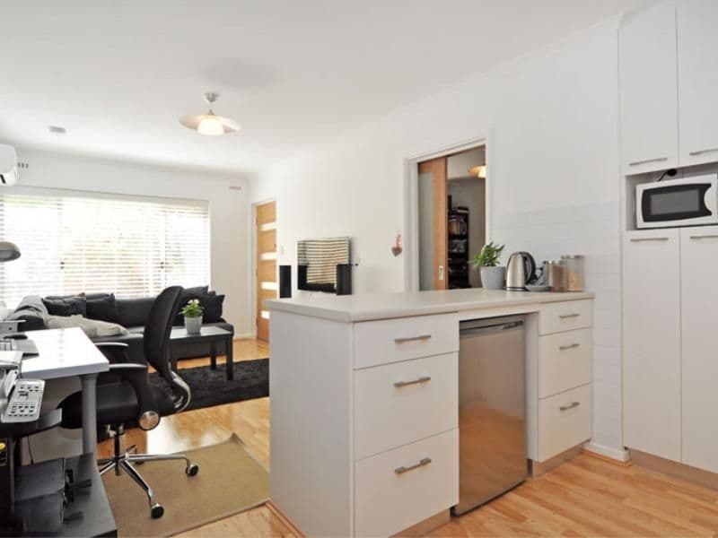 4/9 Jersey Street, Jolimont WA 6014, Jolimont - Thumbnail 4
