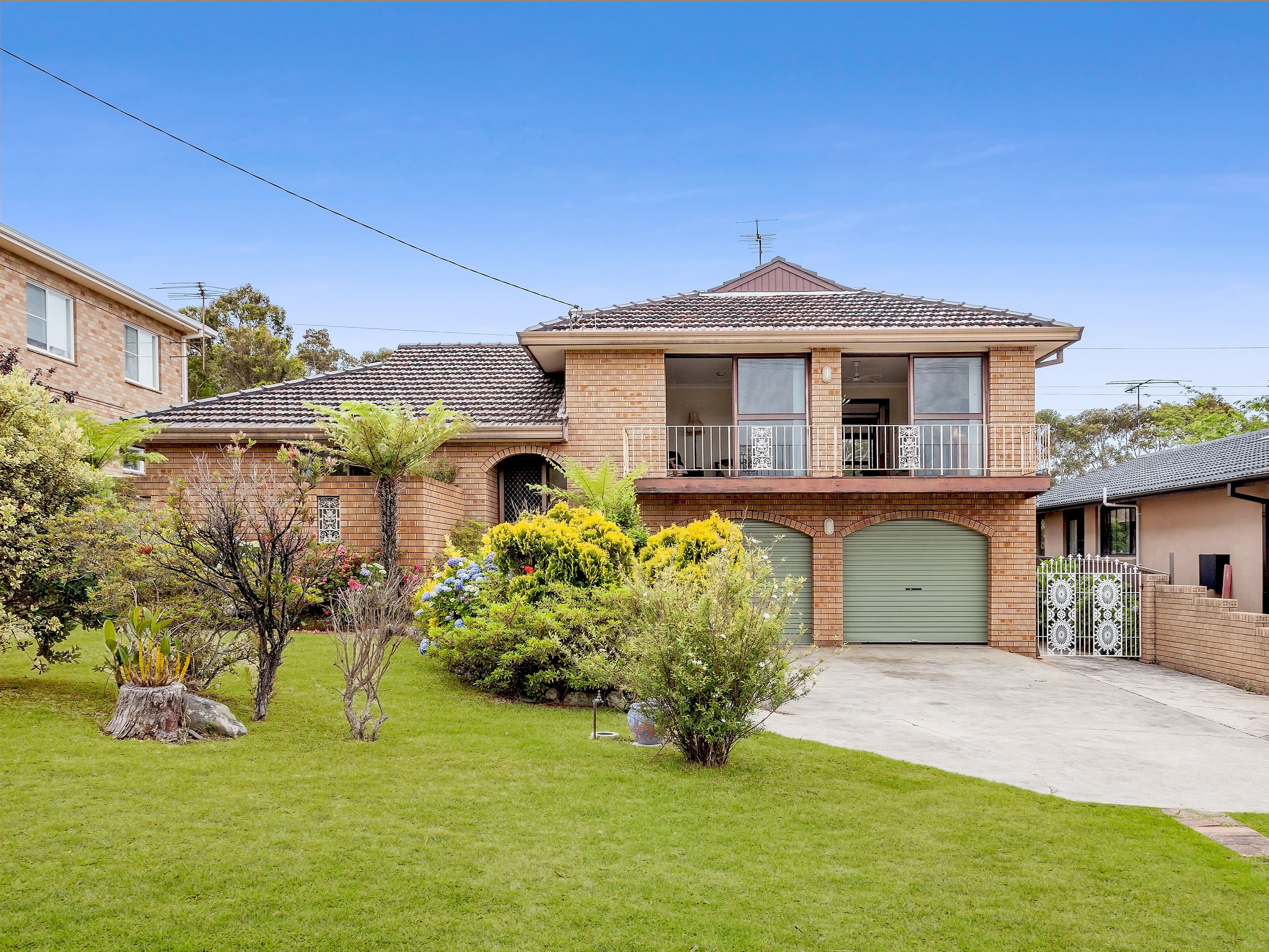38 Annesley Avenue, Stanwell Tops - Thumbnail 3
