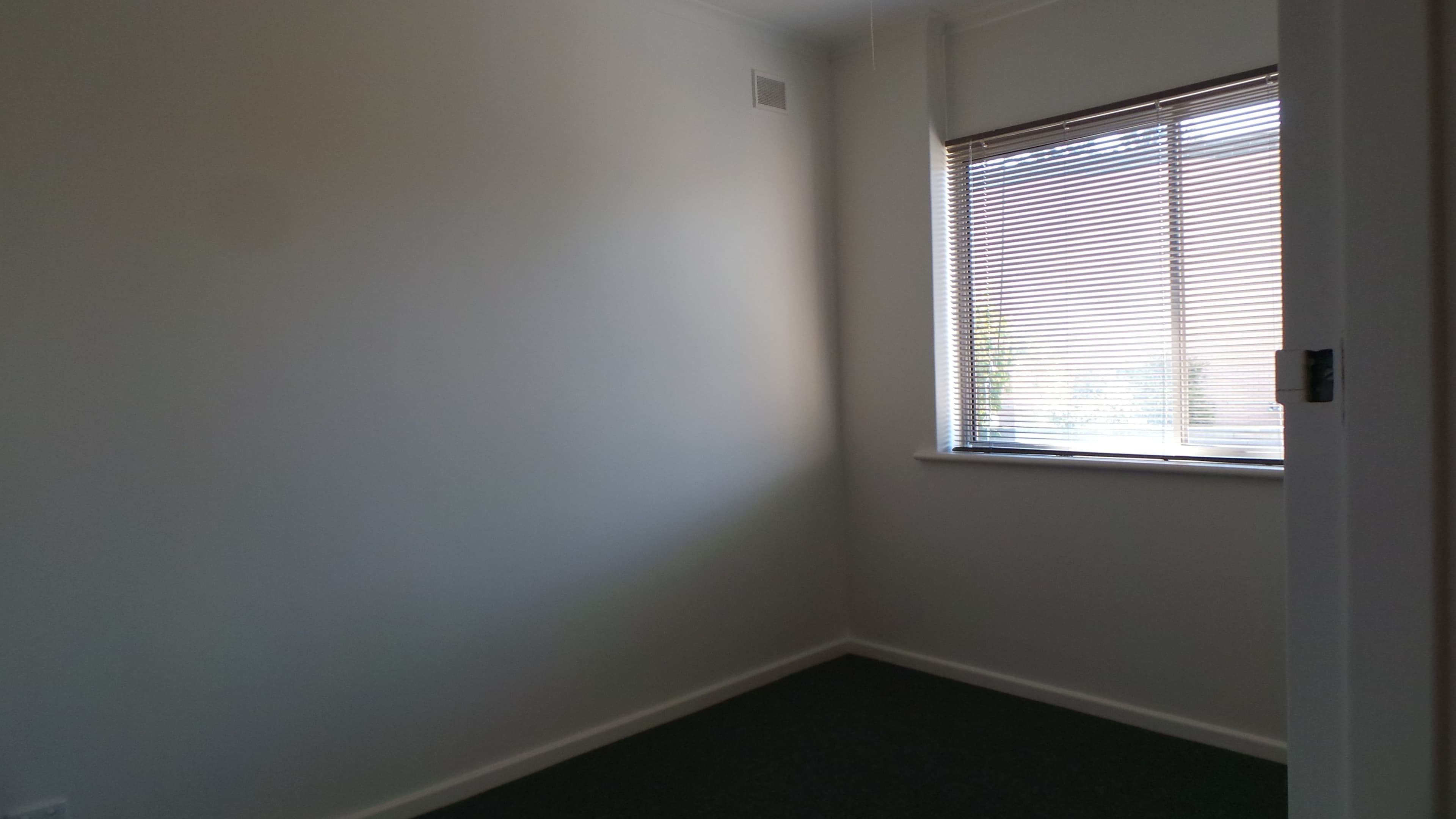 7/12 Broadway, Glenelg SA 5045, Glenelg - Thumbnail 8