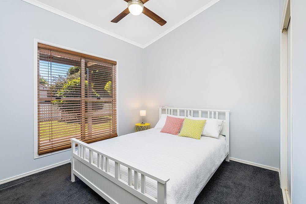 23 Parrot Tree Place, Bangalow - Thumbnail 8