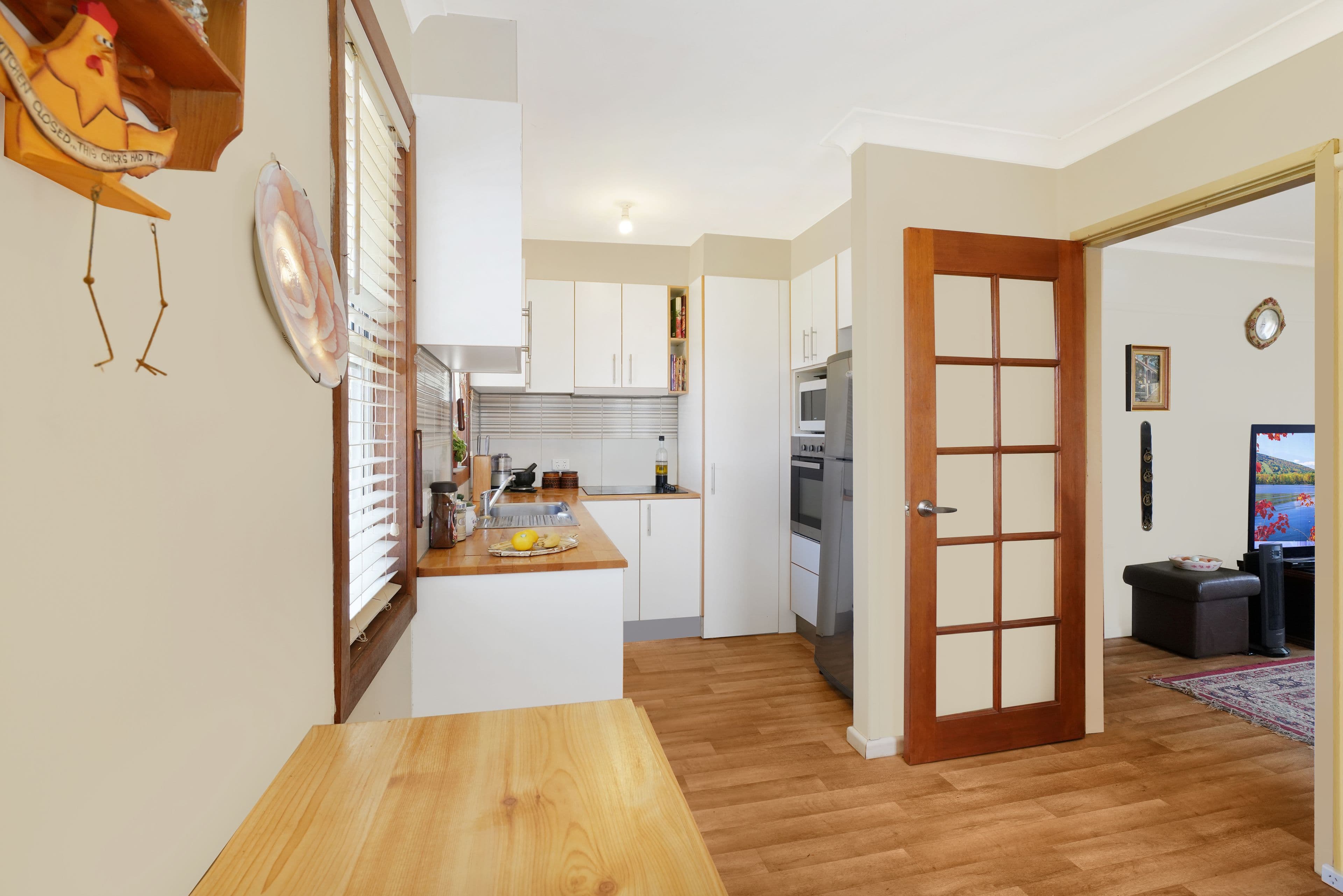 15 Owen Avenue, Wyong - Thumbnail 6