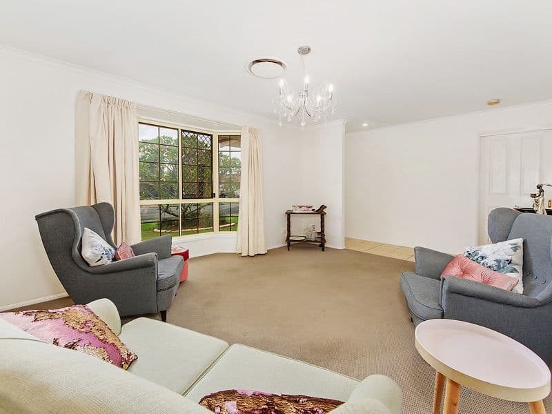 12 Graywillow Boulevard, Oxenford QLD 4210, Oxenford - Thumbnail 7