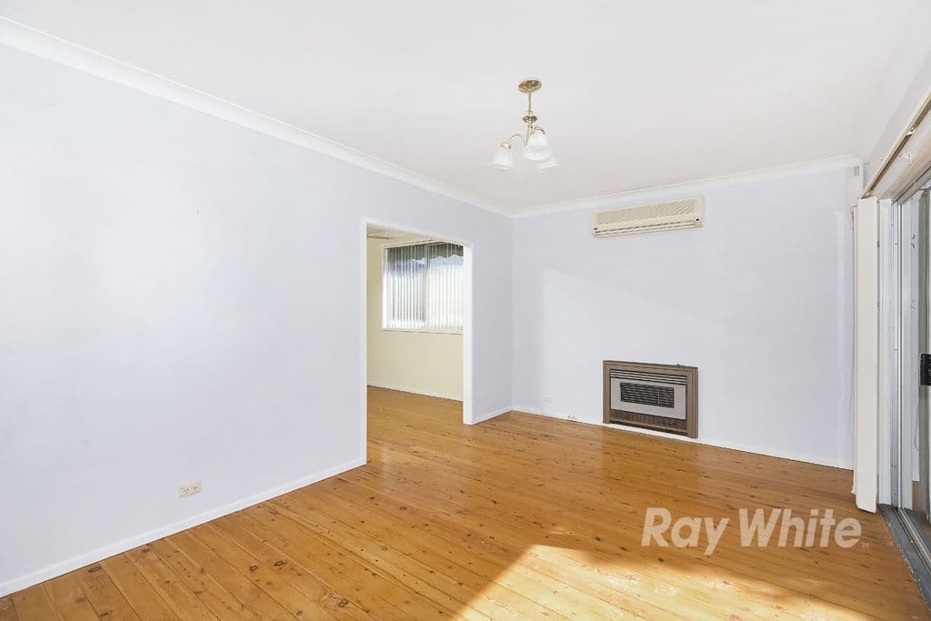 28 Carlisle Row, Fishing Point - Thumbnail 2