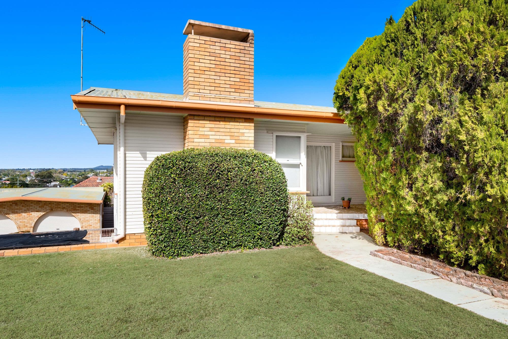 34 Derwent Street, Upper Mount Gravatt QLD 4122, Upper Mount Gravatt - Thumbnail 4