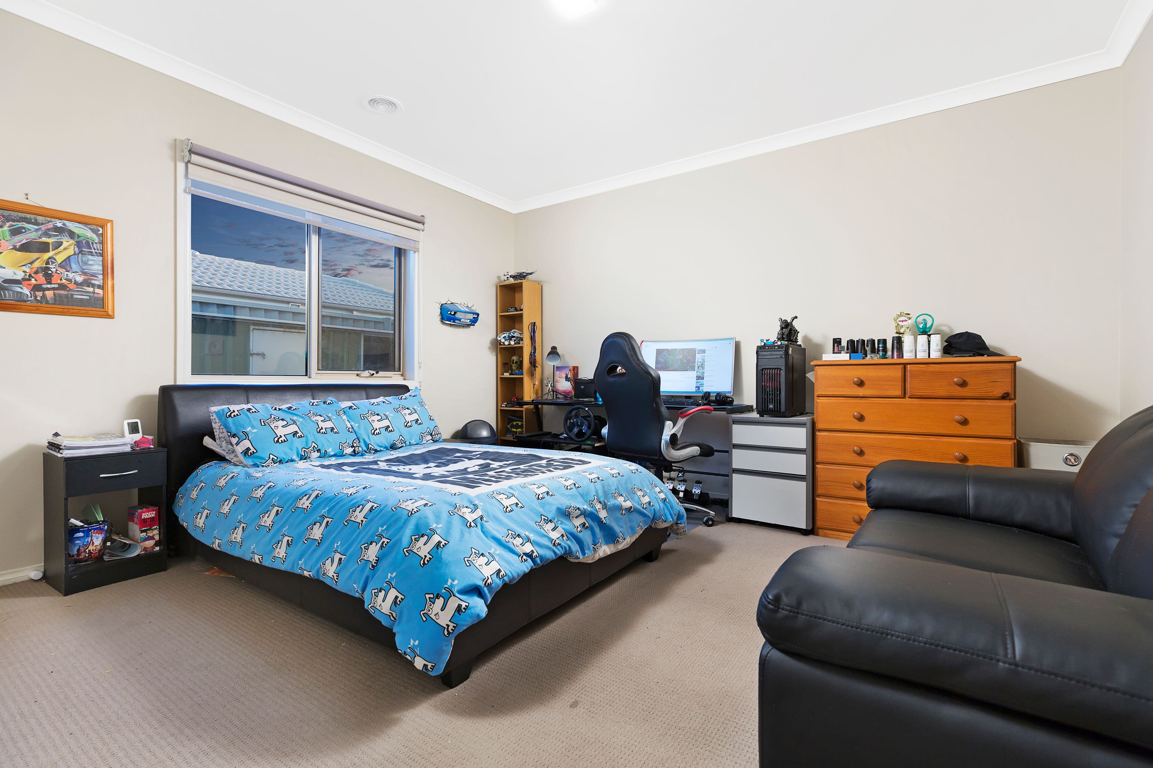 32 Yorkdale Boulevard, Winter Valley VIC 3358, Winter Valley - Thumbnail 8
