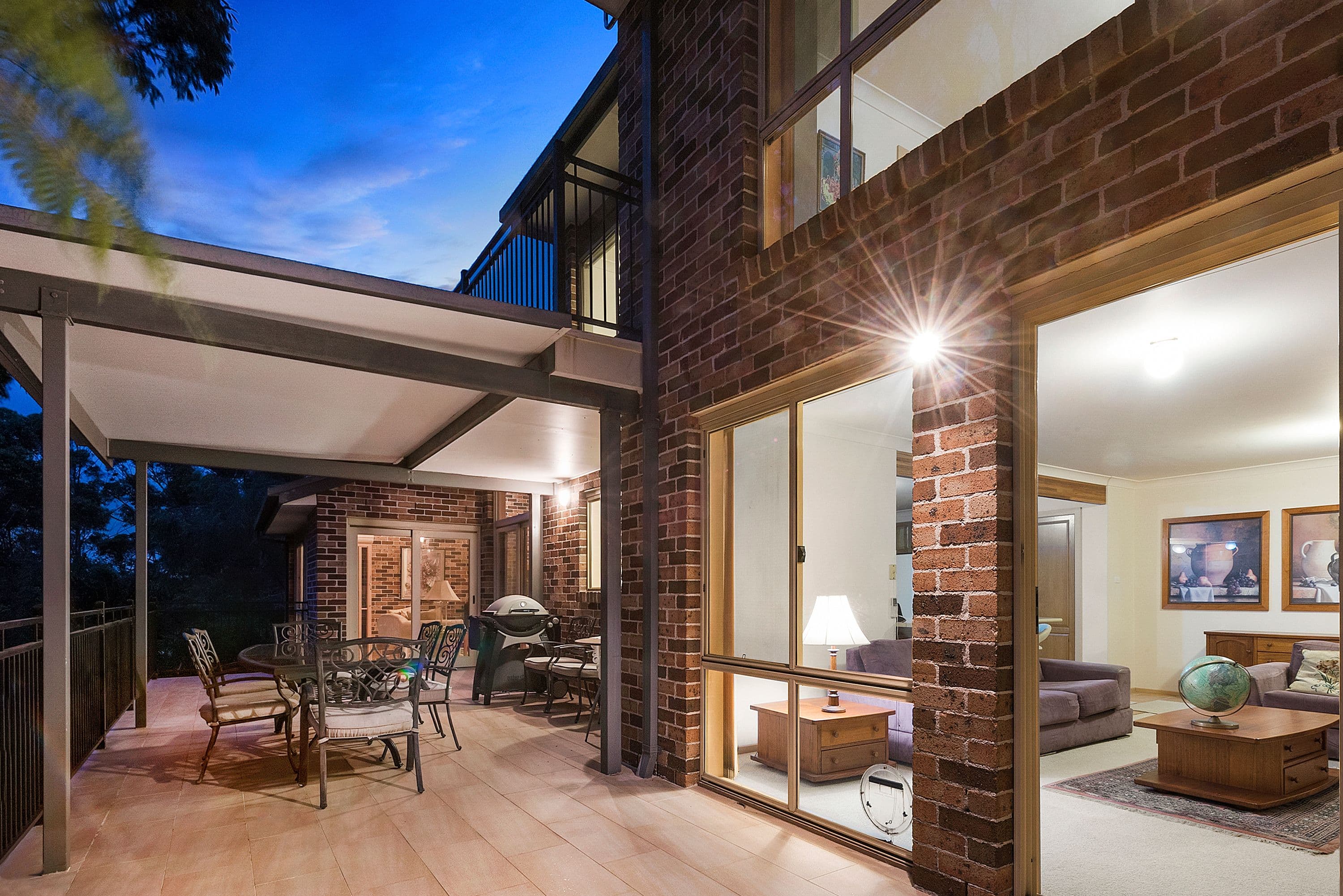25 Higgins Place, Westleigh - Thumbnail 2