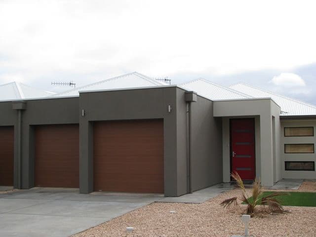 4B Hisgrove Road, Renmark SA 5341, Renmark - Image 1
