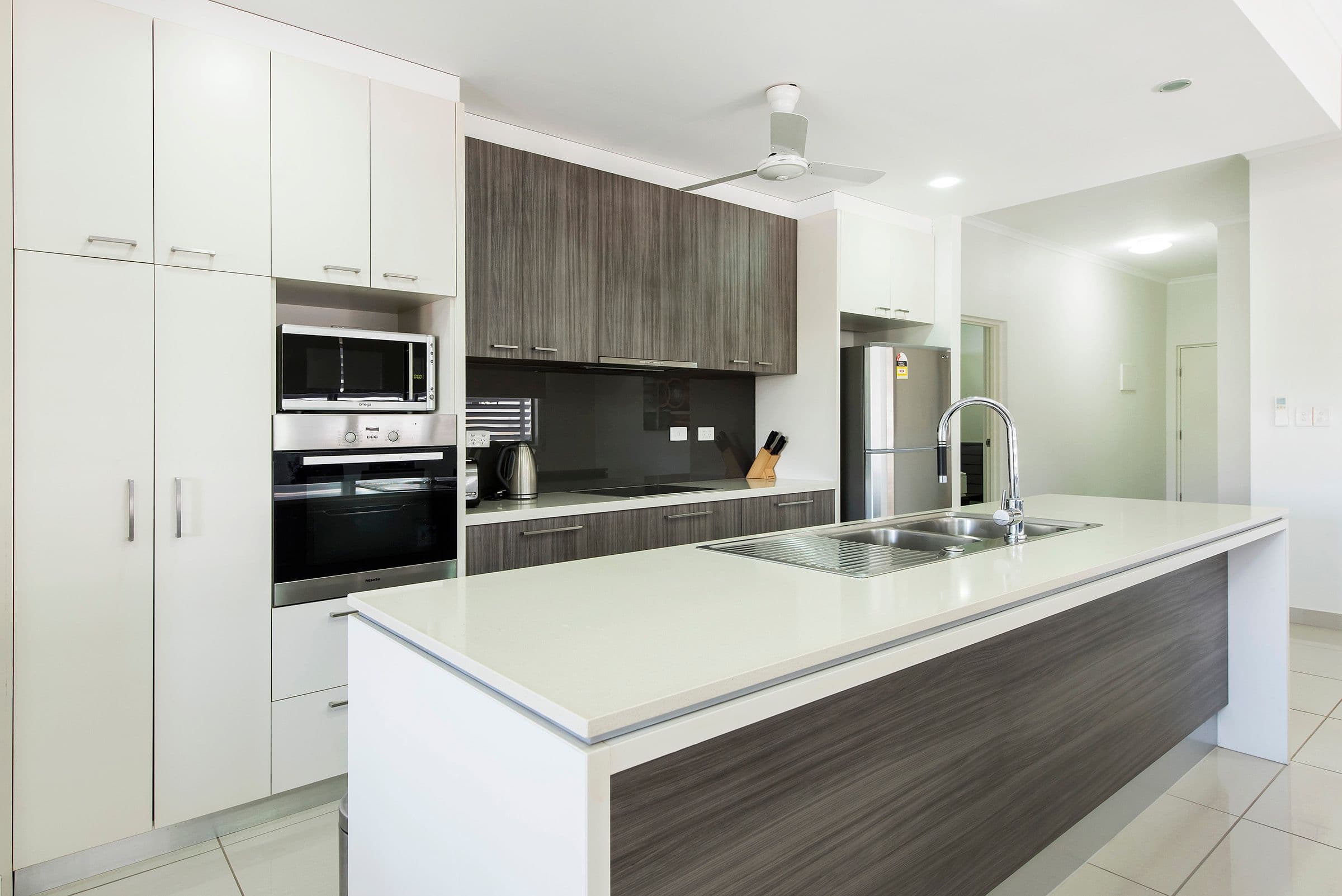 5/2-3 Packard Place, Larrakeyah NT 0820, Larrakeyah - Image 1