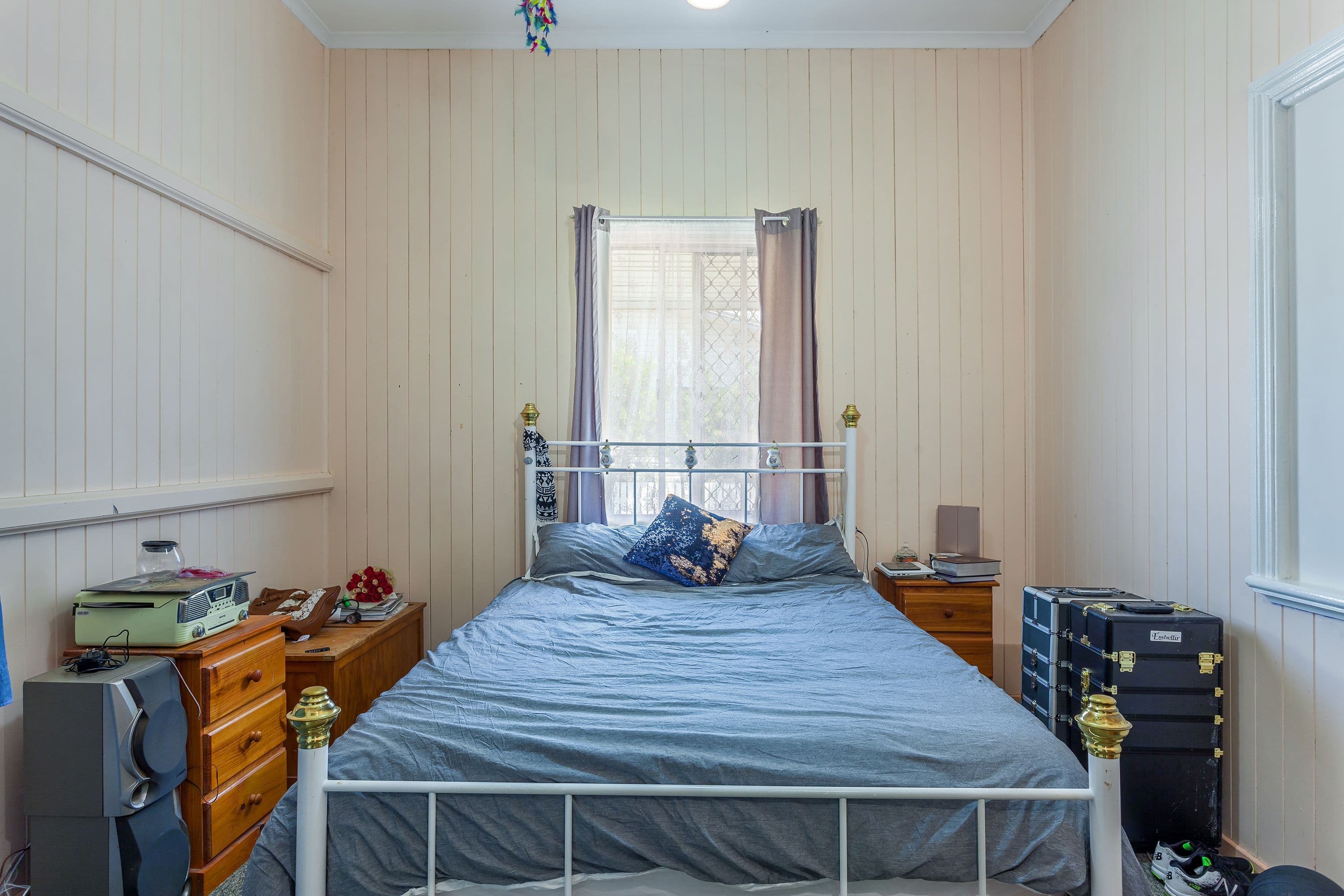 22 Bothwell Street, Newtown QLD 4350, Newtown - Thumbnail 8