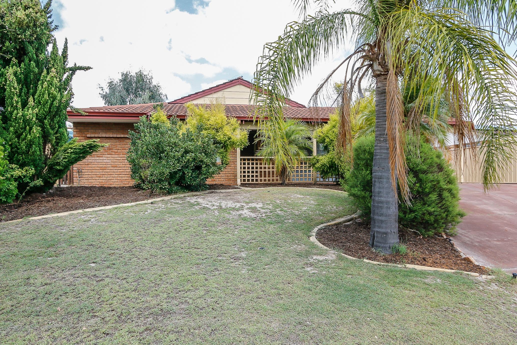 18 Evergreen Ramble, Ballajura WA 6066, Ballajura - Image 1