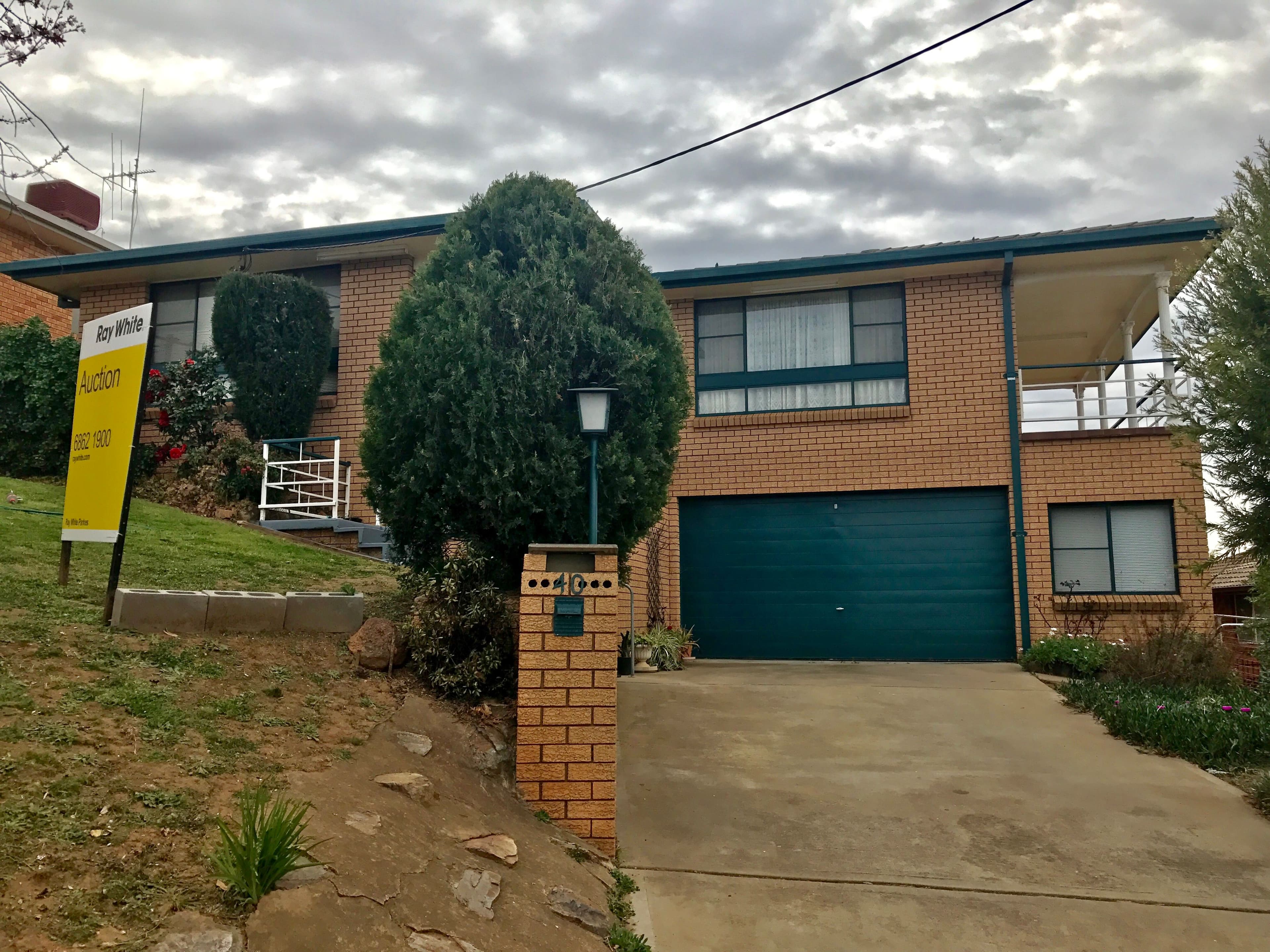 40 Barton Street, Parkes - Thumbnail 6