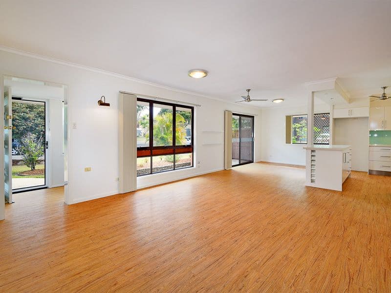 1/109 Heidelberg Road, Clifton Hill, Clifton Hill - Thumbnail 3