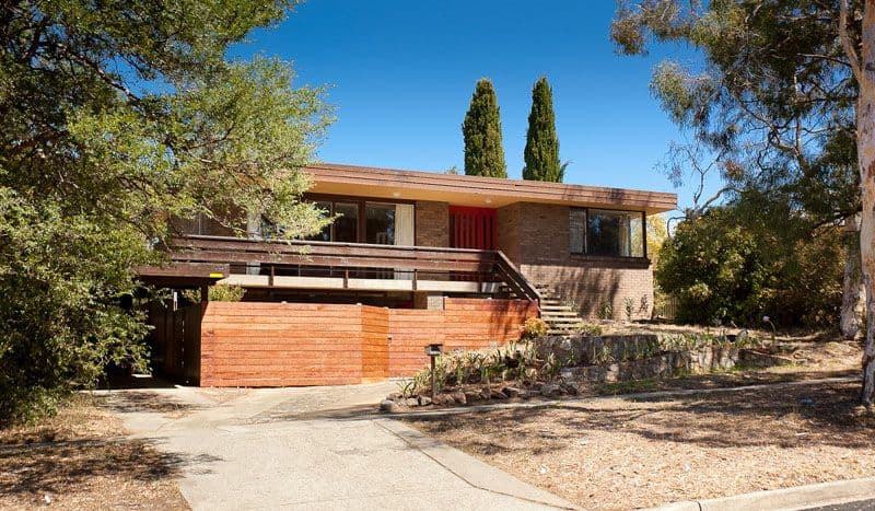38B Redfern Street, Cook ACT 2614, Cook - Image 1