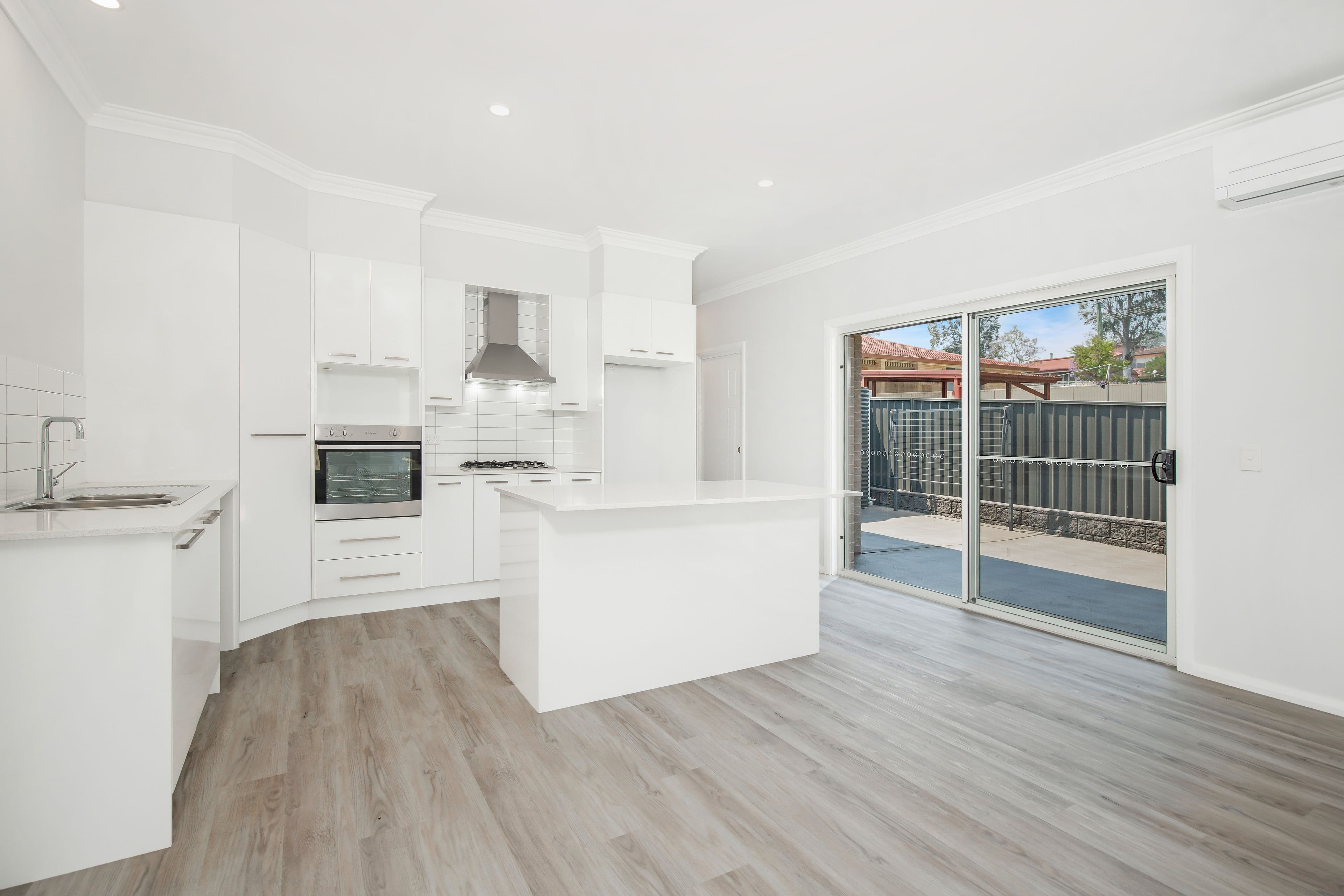 158 Church Street, Gloucester NSW 2422, Gloucester - Thumbnail 3