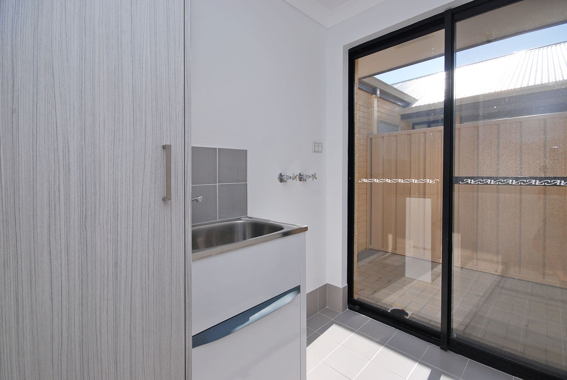 Unit 14 Moonlight Crescent, Jurien Bay WA 6516, Jurien Bay - Thumbnail 5