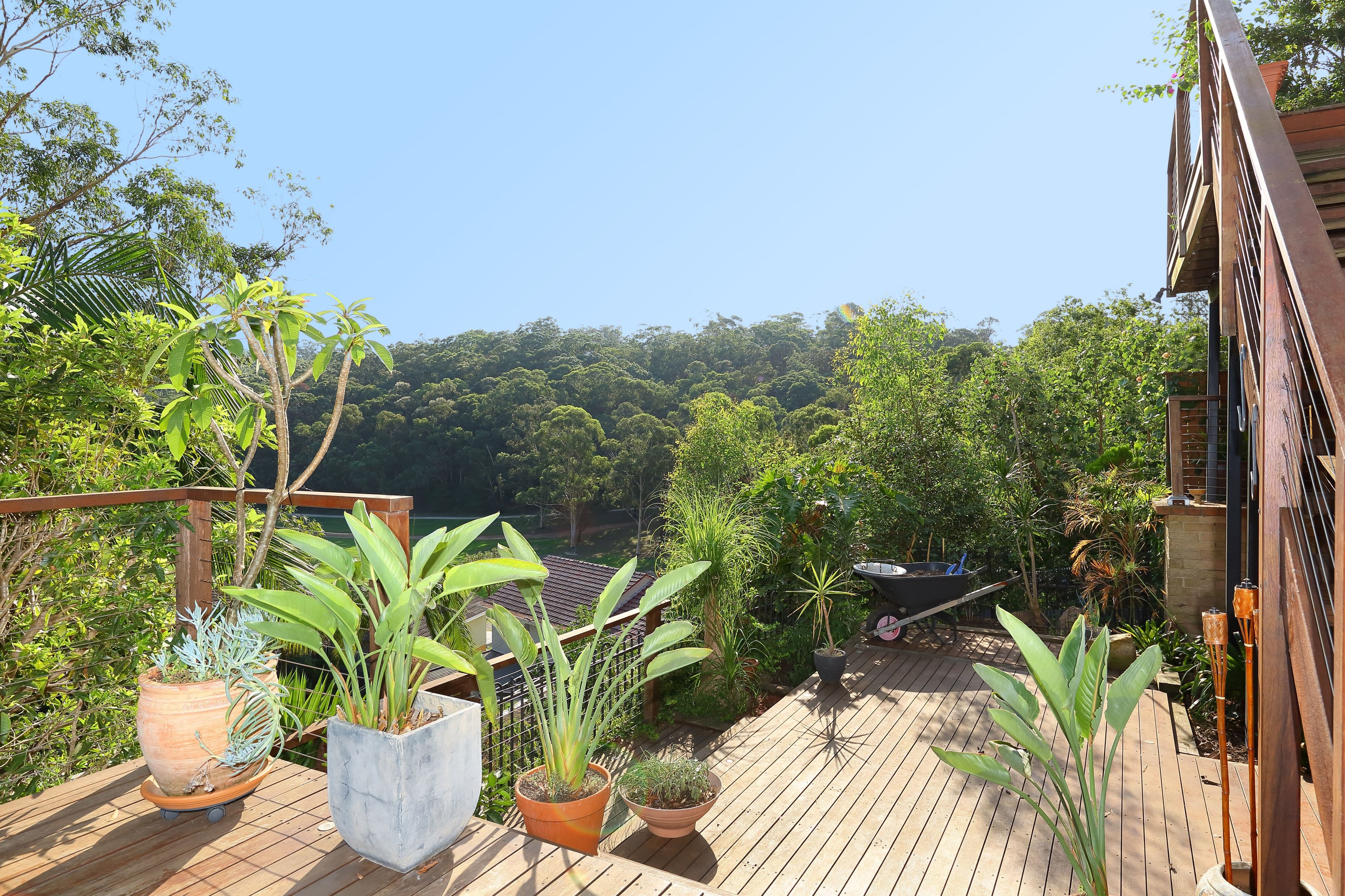 32 Robyn Street, Peakhurst Heights NSW 2210, Peakhurst Heights - Thumbnail 4