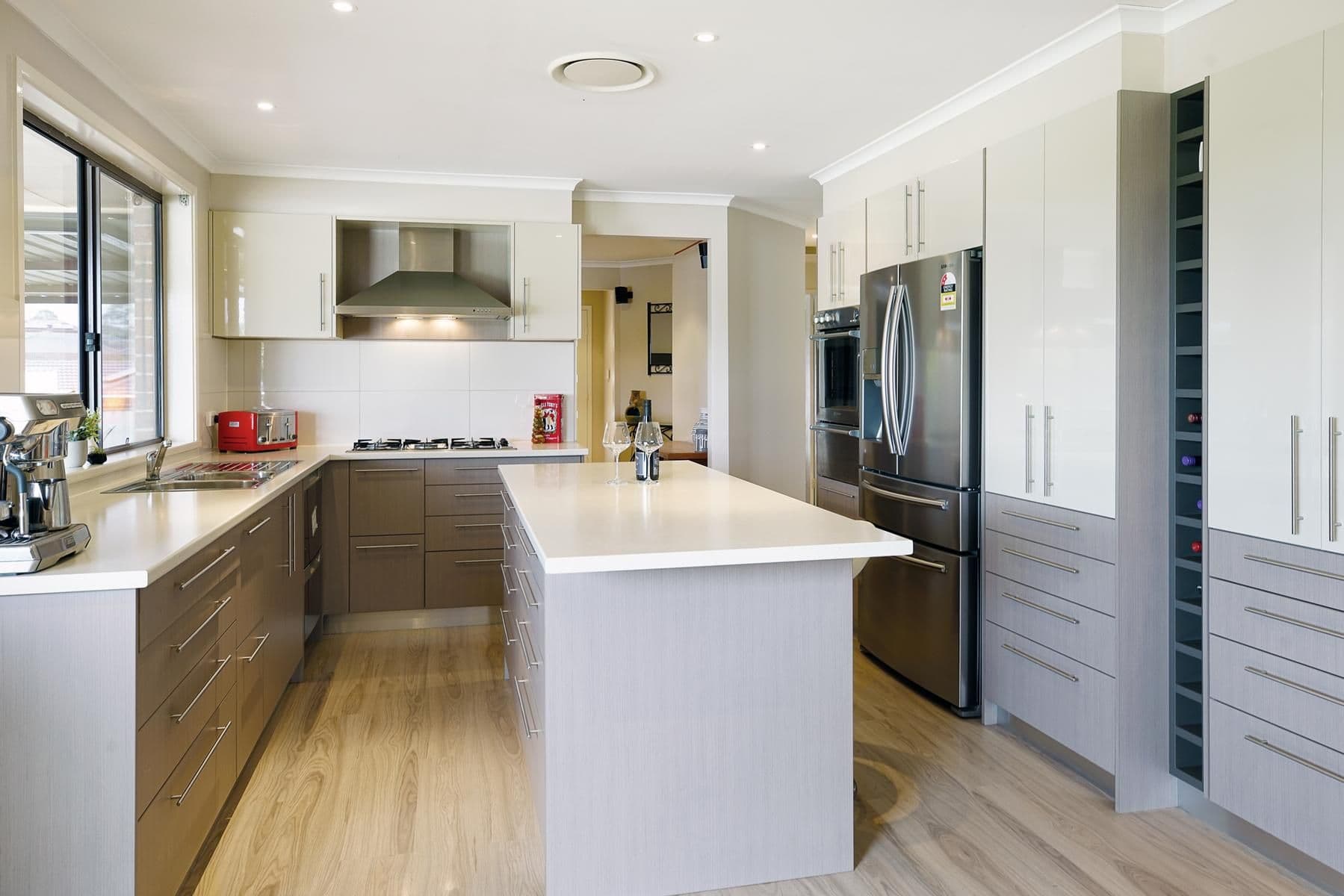 7 Luttrell Street, Glenmore Park NSW 2745, Glenmore Park - Thumbnail 4