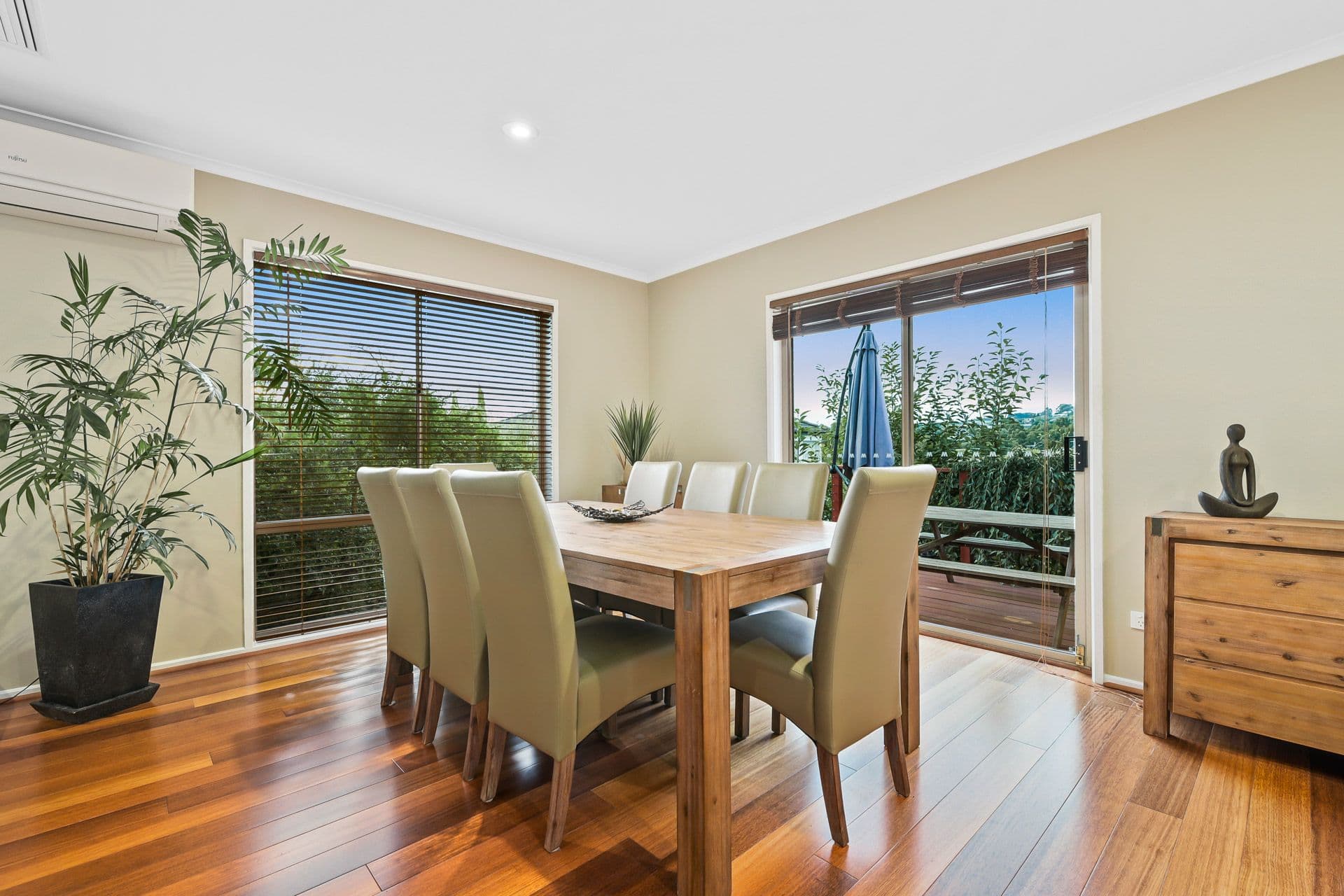 10 Ashford Court, Berwick VIC 3806, Berwick - Thumbnail 5