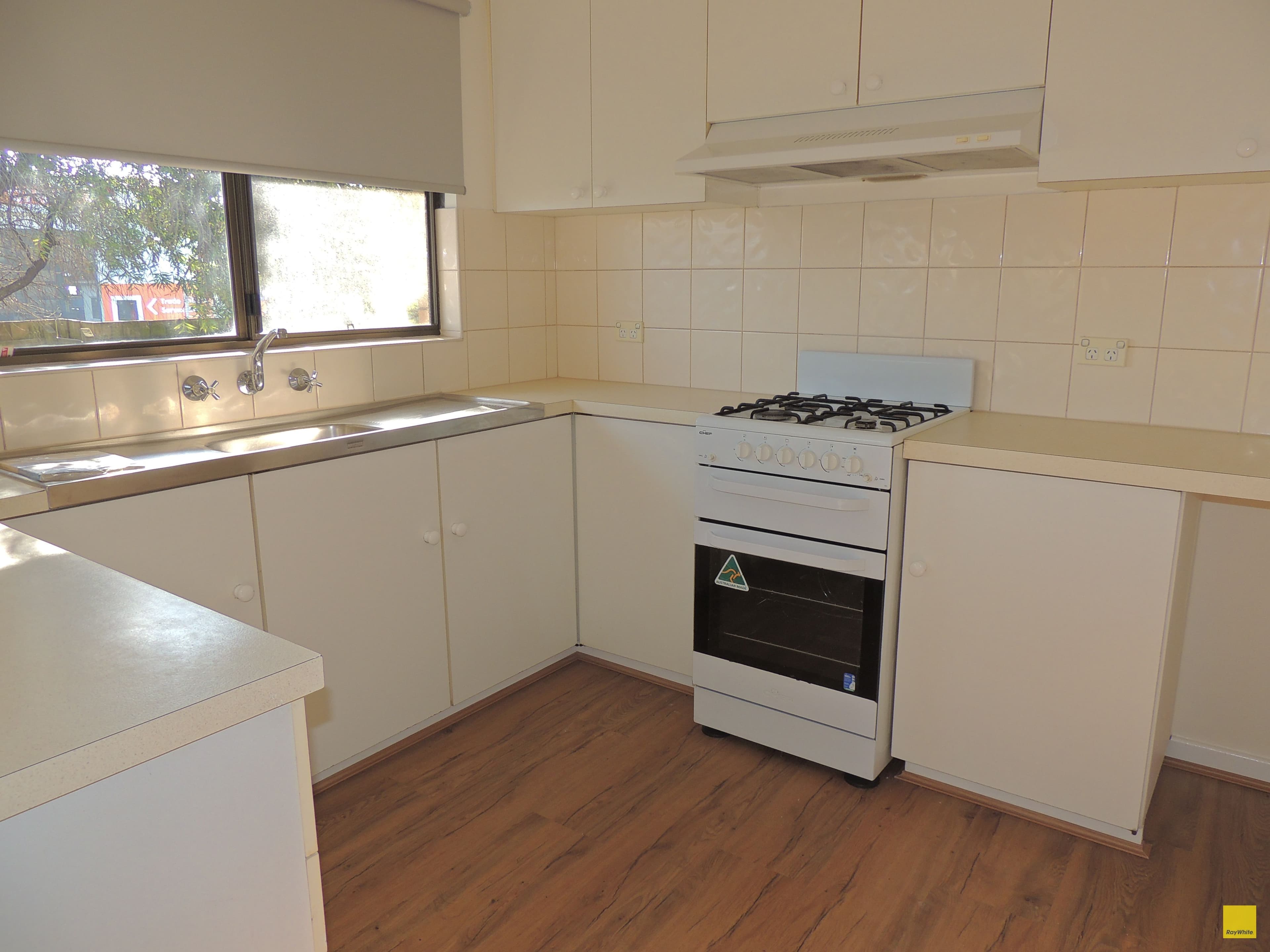 2-14 Symers Street, Mira Mar WA 6330, Mira Mar - Thumbnail 5