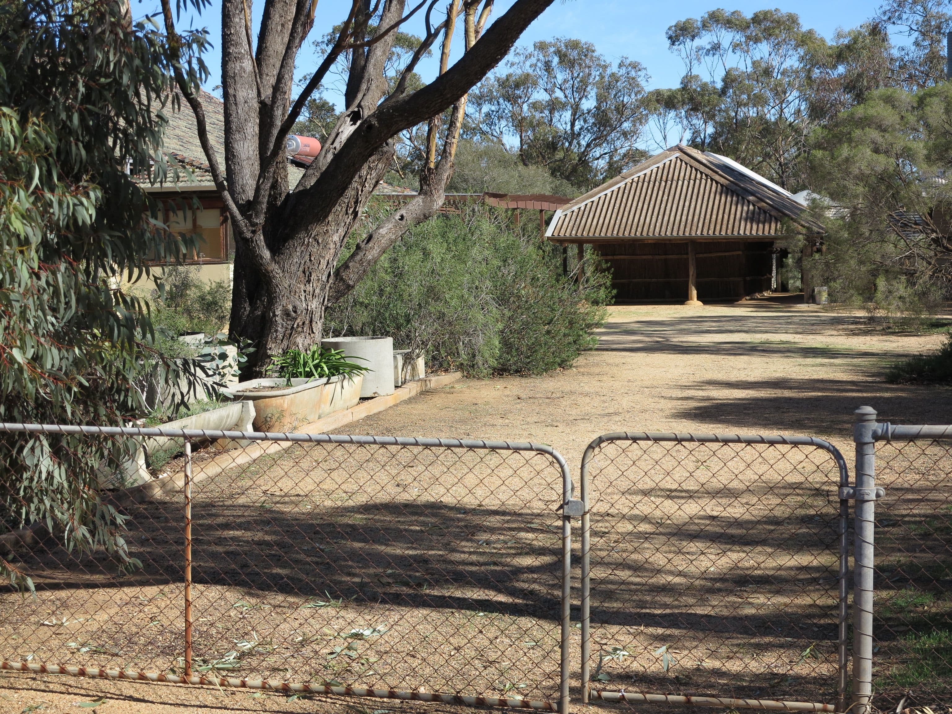 Koobabbie 953 Mamboobie Road, Coorow WA 6515, Coorow - Thumbnail 8