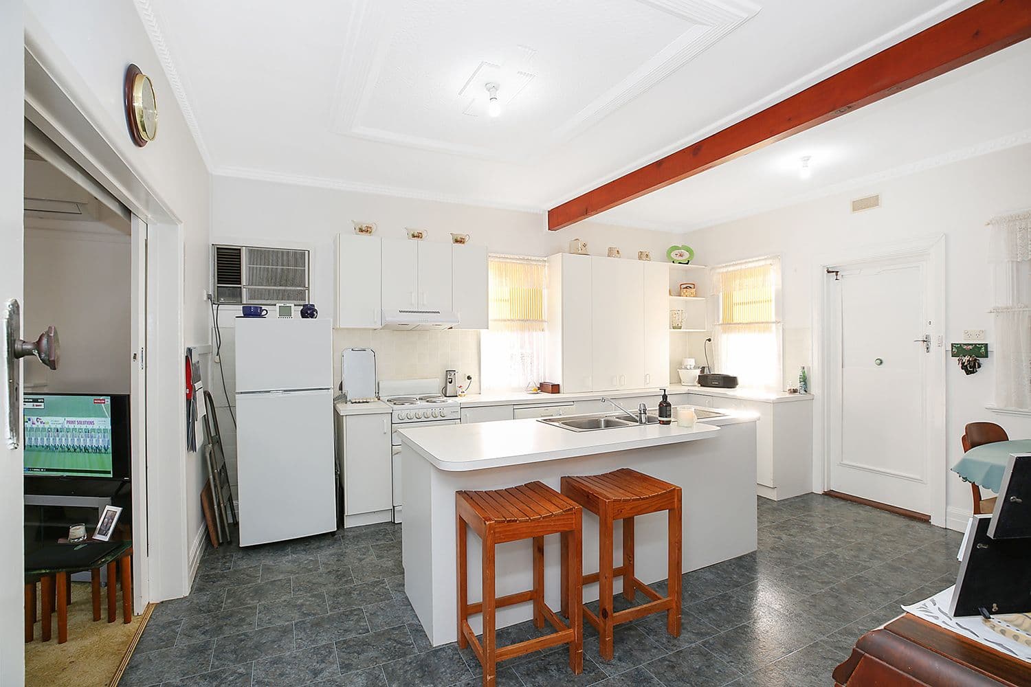 48 Main Street, Derrinallum VIC 3325, Derrinallum - Thumbnail 3