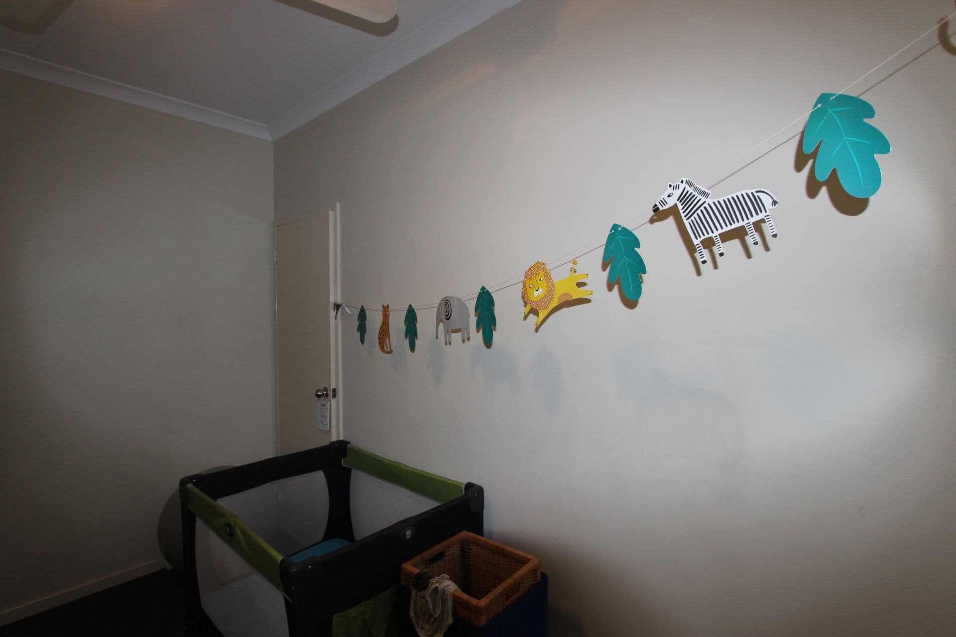 3 Walker Close, Millars Well WA 6714, Millars Well - Thumbnail 6
