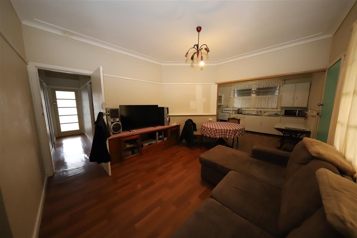 547 Tumut Plains Road, Tumut NSW 2720, Tumut - Thumbnail 5