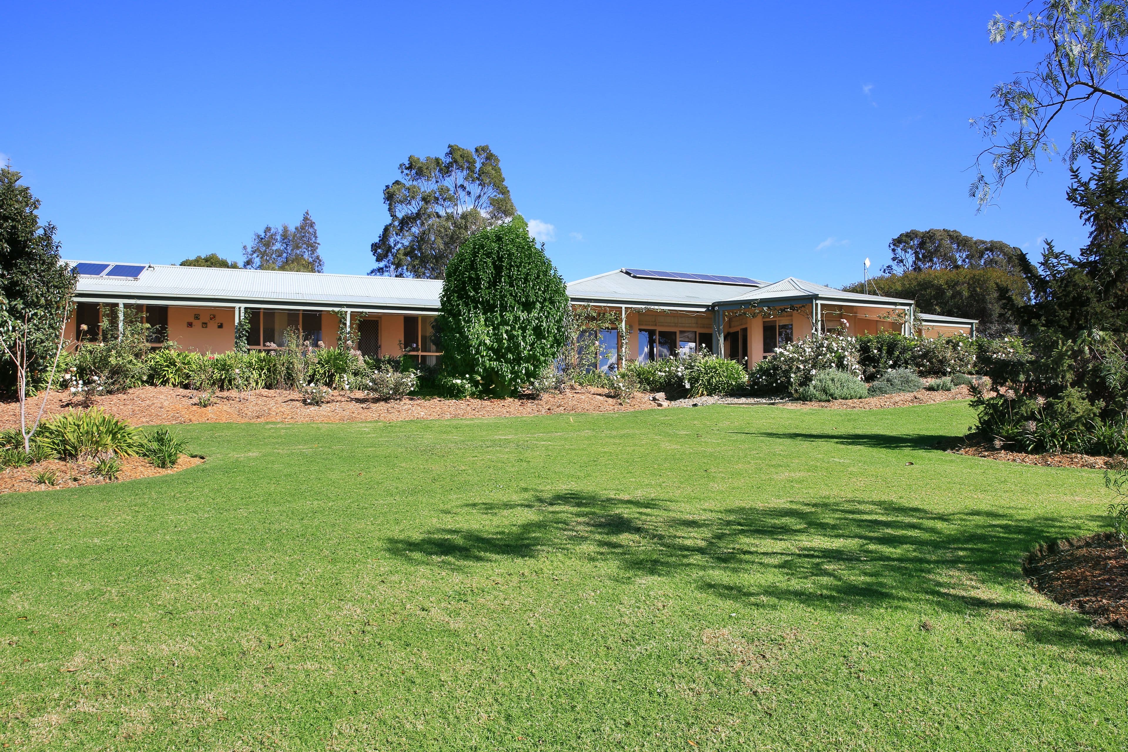 9 Coolaroo Place, Berry NSW 2535, Berry - Image 1